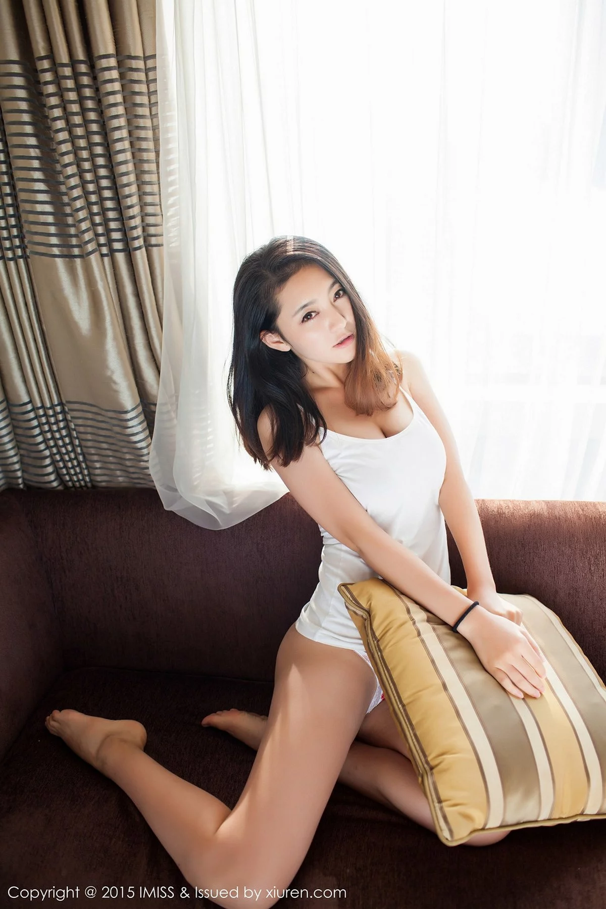 Xrmnw.Vip_夏茉GIGI_写真