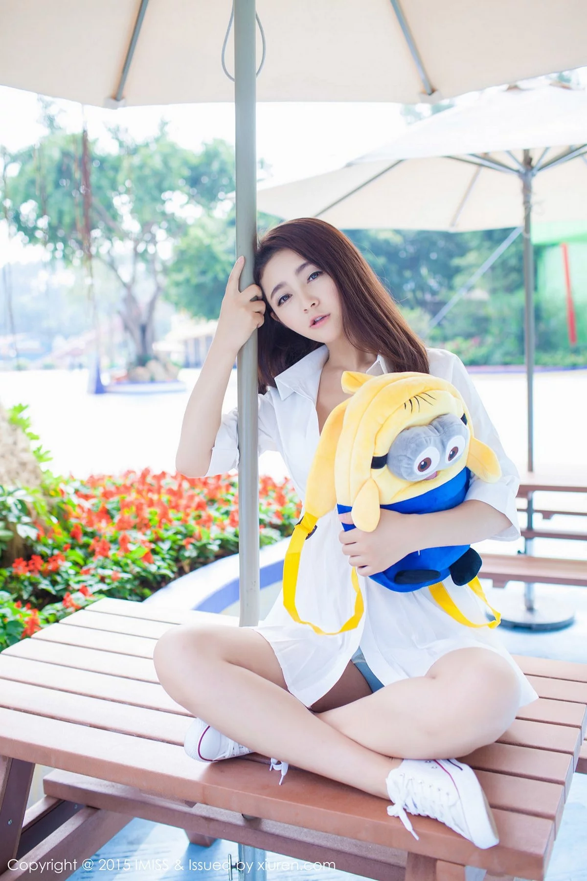 Xrmnw.Vip_夏茉GIGI_写真