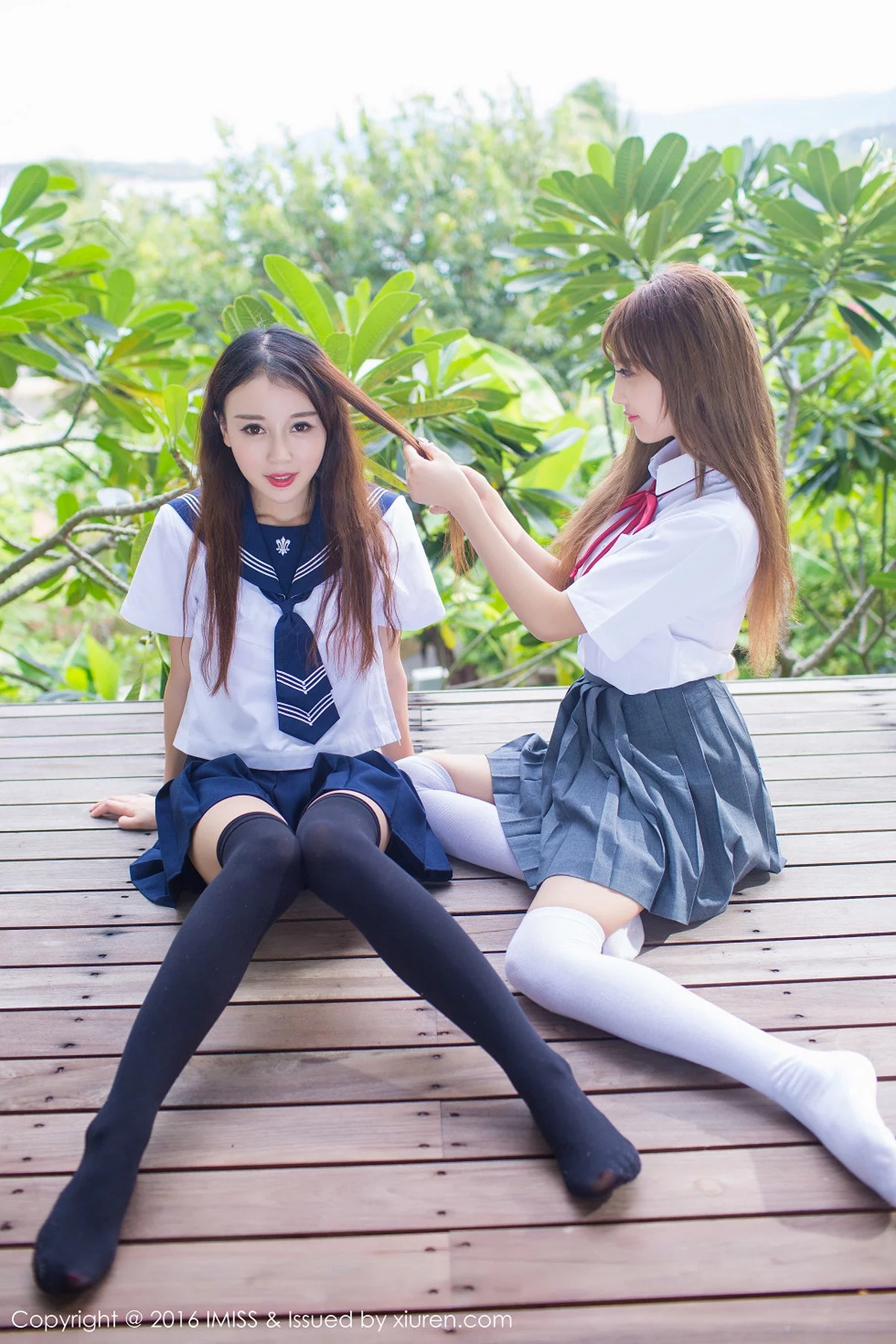 Xrmnw.Vip_舒林培_写真