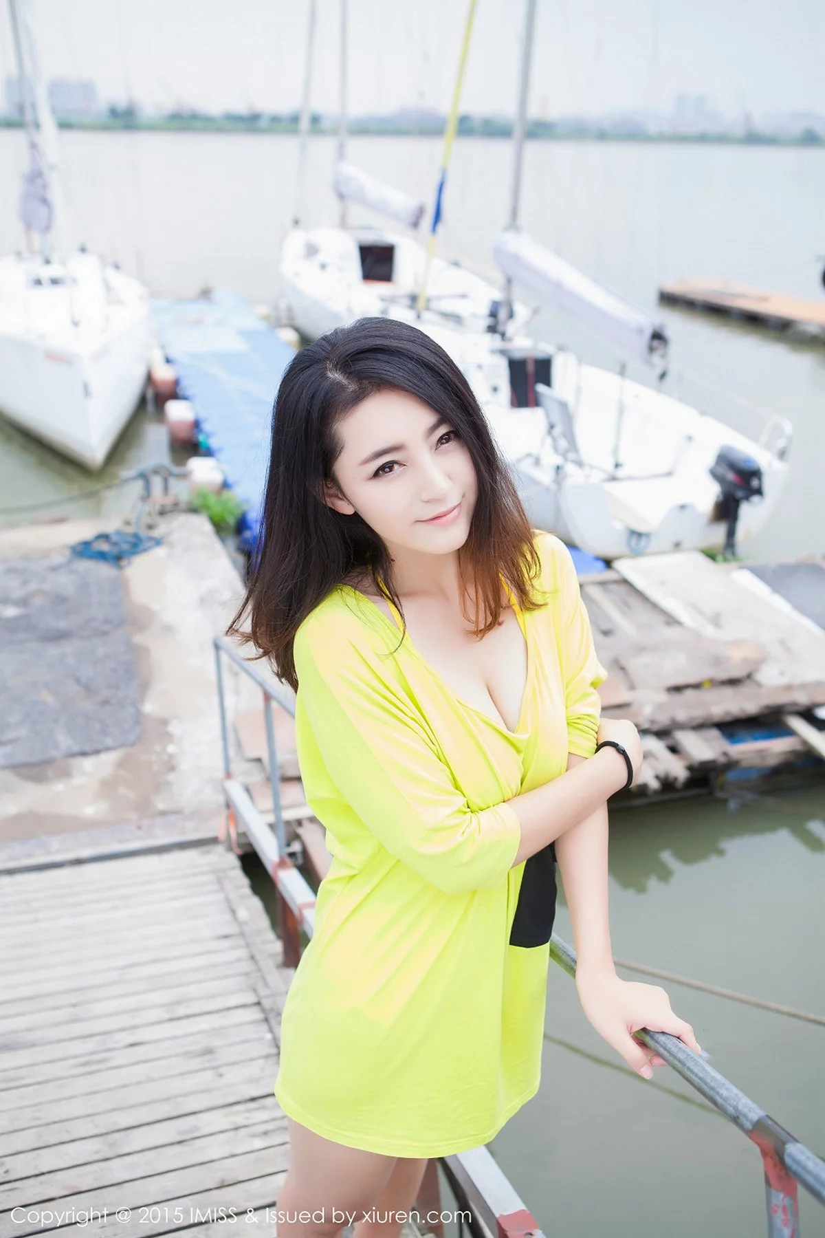 Xrmnw.Vip_夏茉GIGI_写真