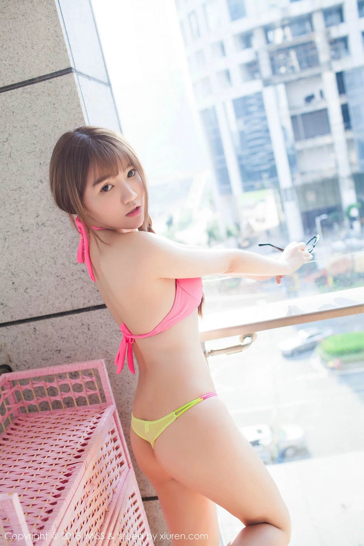 Xrmnw.Vip_小宝酱_写真