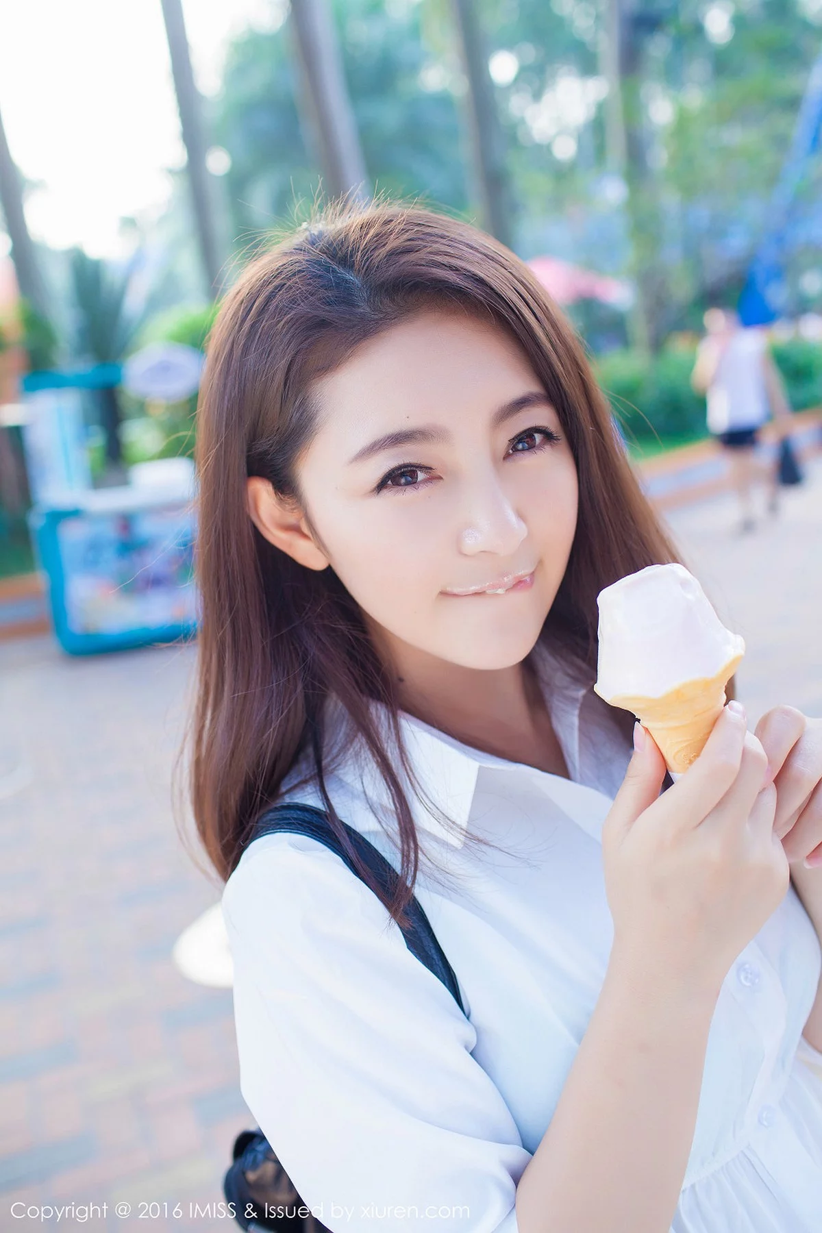 Xrmnw.Vip_夏茉GIGI_写真
