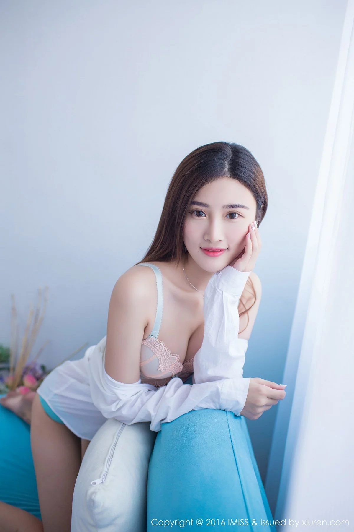 Xrmnw.Vip_格格污巫_写真