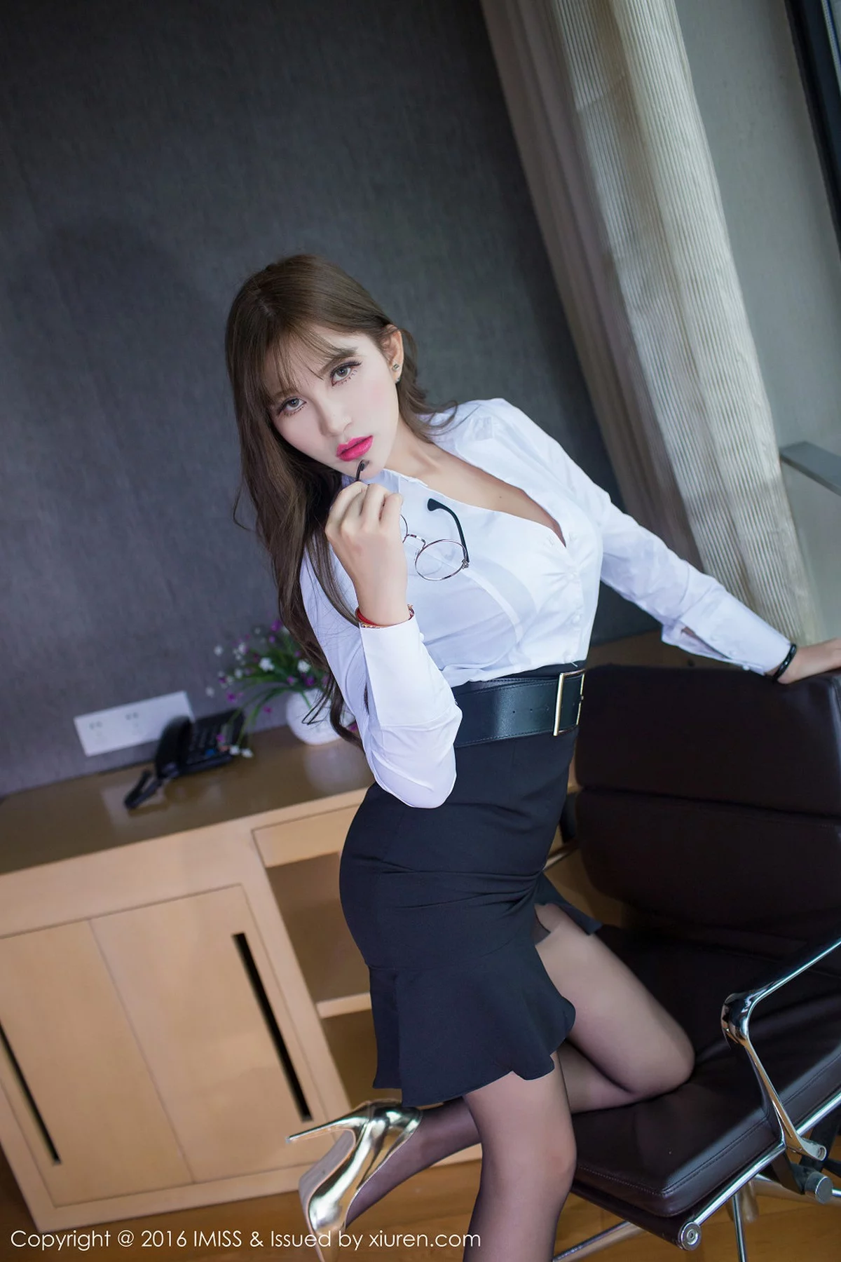 Xrmnw.Vip_LalaBaby啦啦_写真