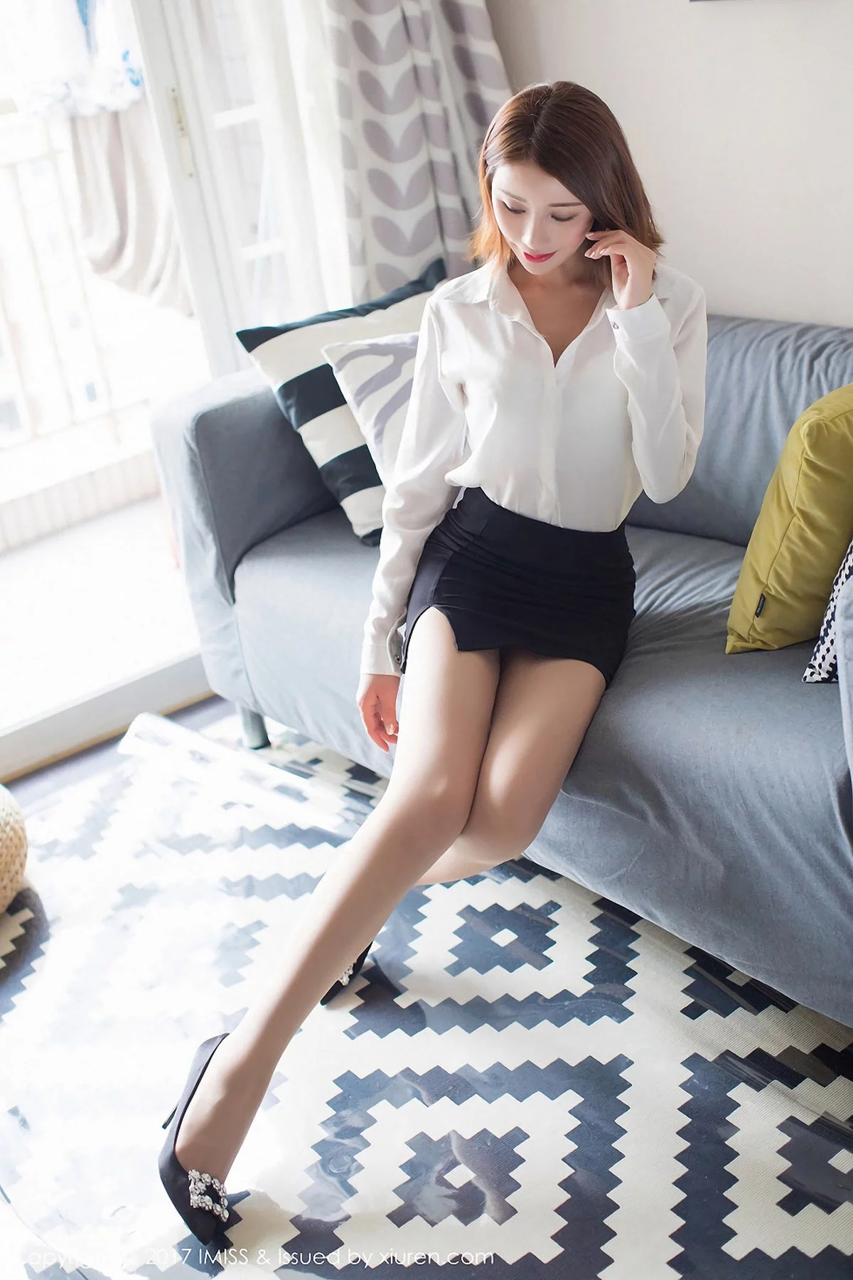 Xrmnw.Vip_Savina_写真