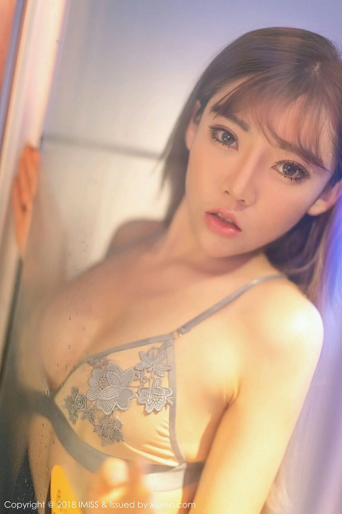 Xrmnw.Vip_萌汉药_写真