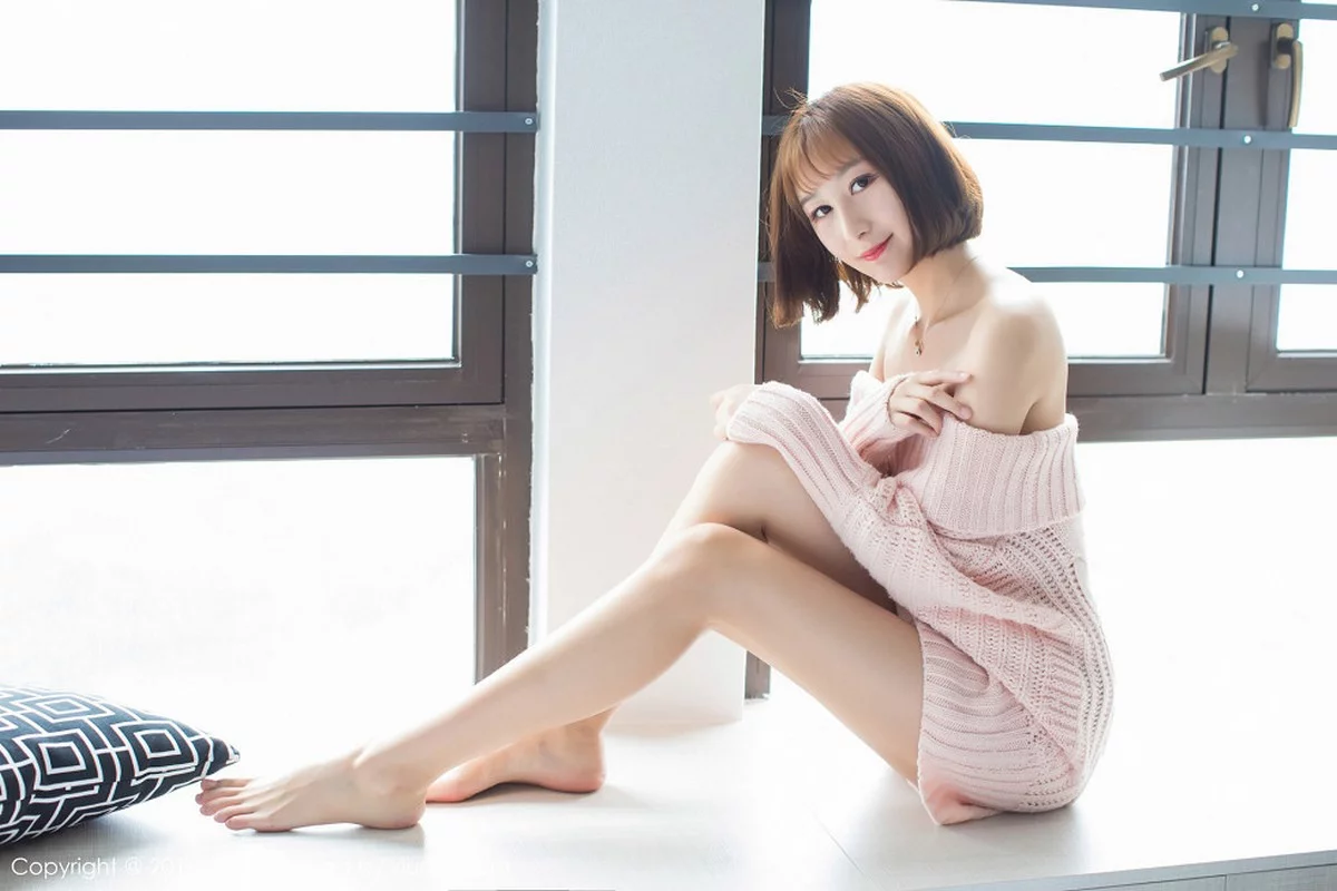 Xrmnw.Vip_九尾_写真