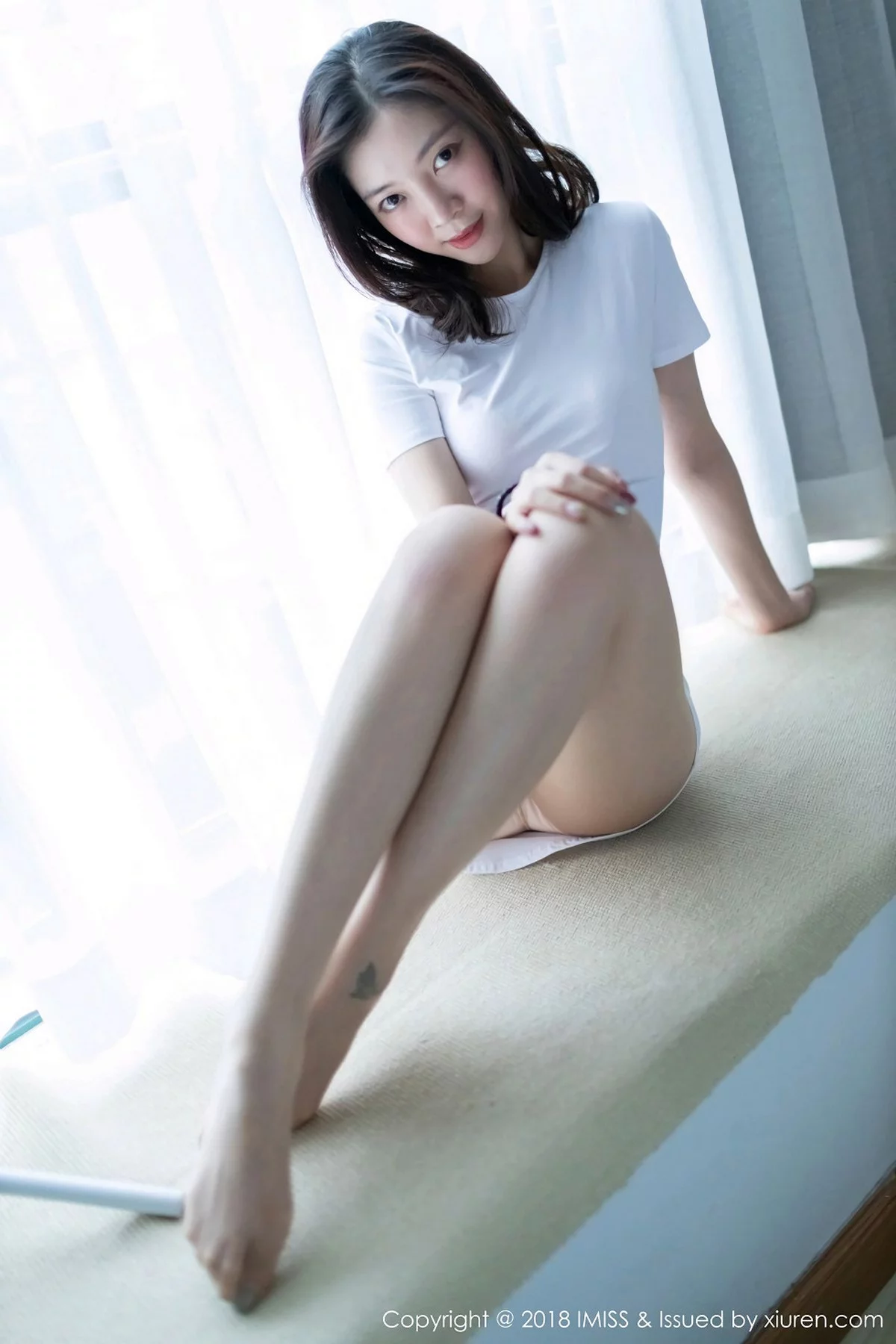 Xrmnw.Vip_米雅_写真
