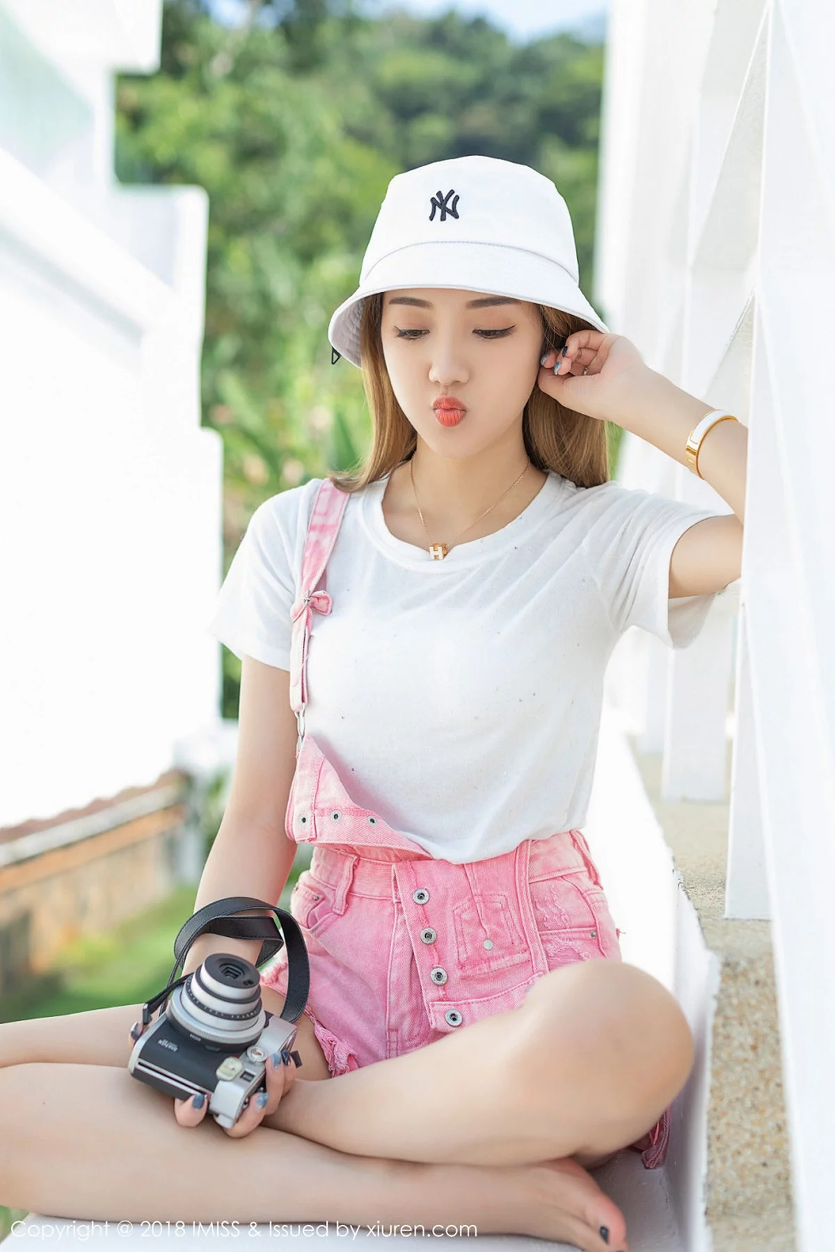 Xrmnw.Vip_美琪_写真