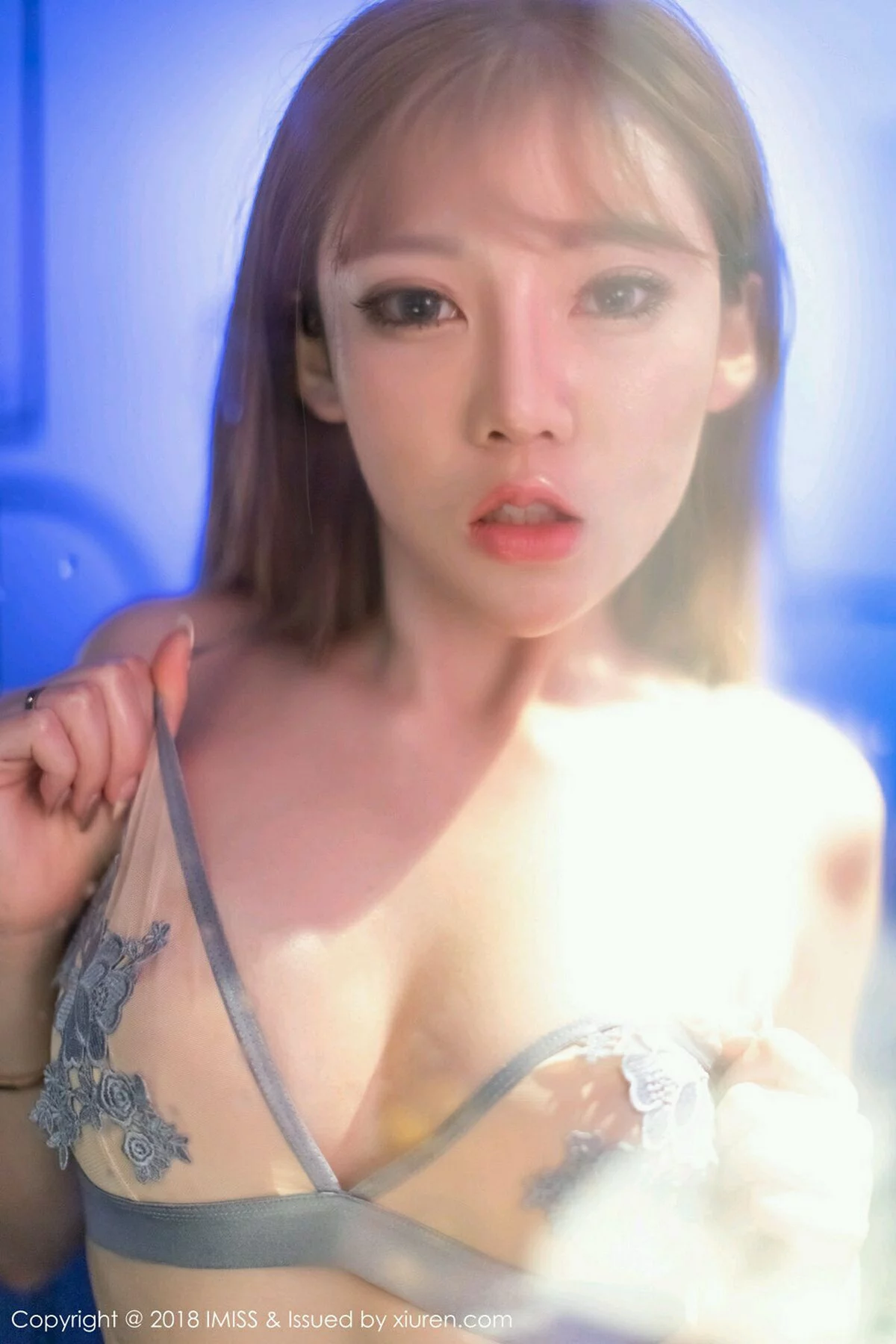 Xrmnw.Vip_萌汉药_写真