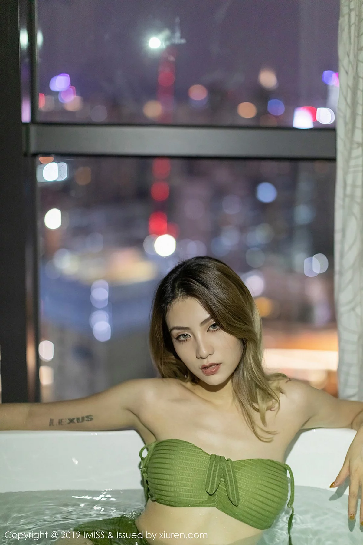 Xrmnw.Vip_Arlie_写真