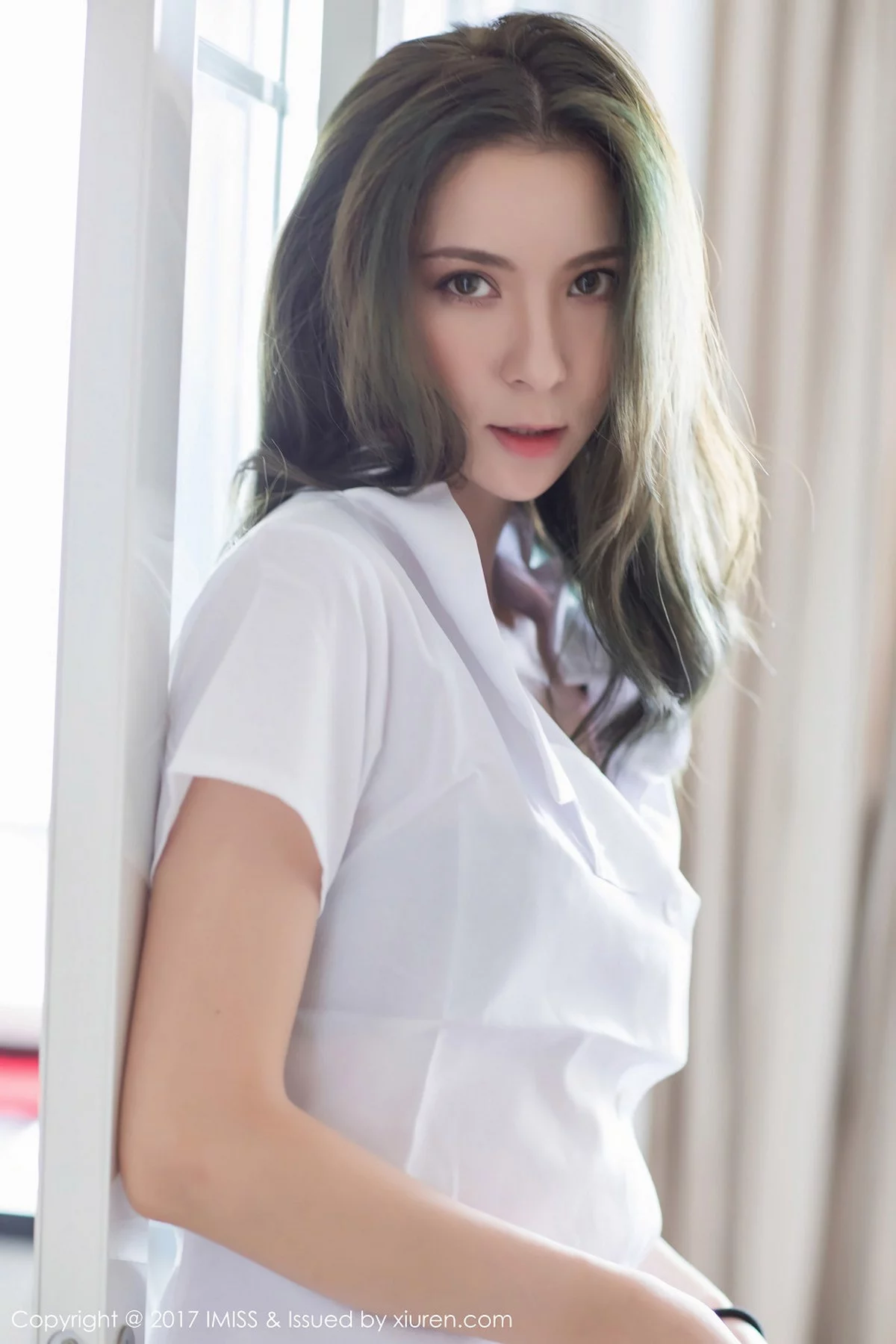 Xrmnw.Vip_carry_写真