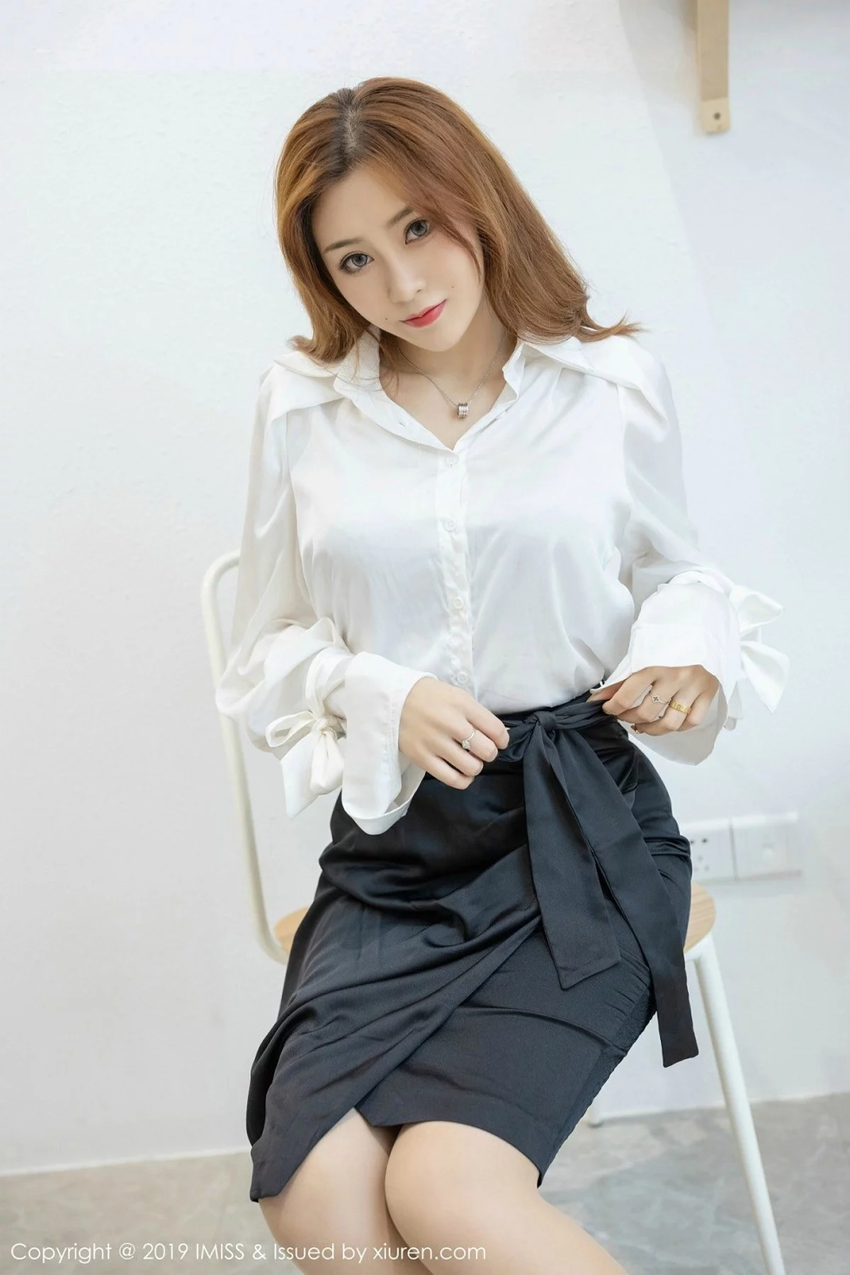 Xrmnw.Vip_莉娜lena_写真