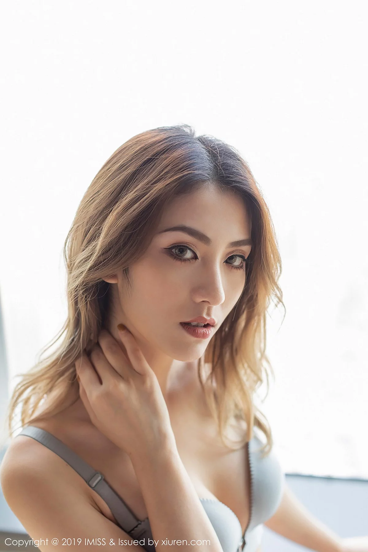 Xrmnw.Vip_Arlie_写真