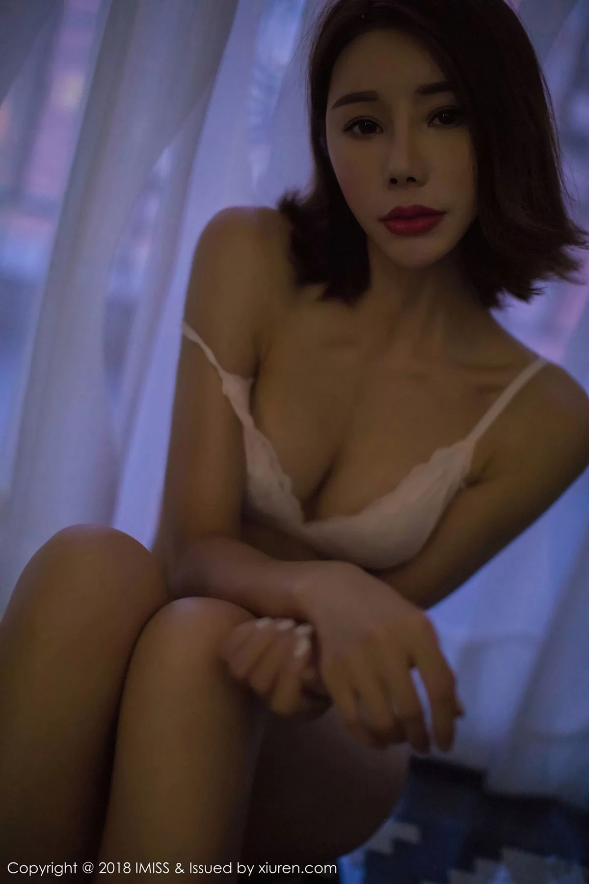 Xrmnw.Vip_Savina_写真