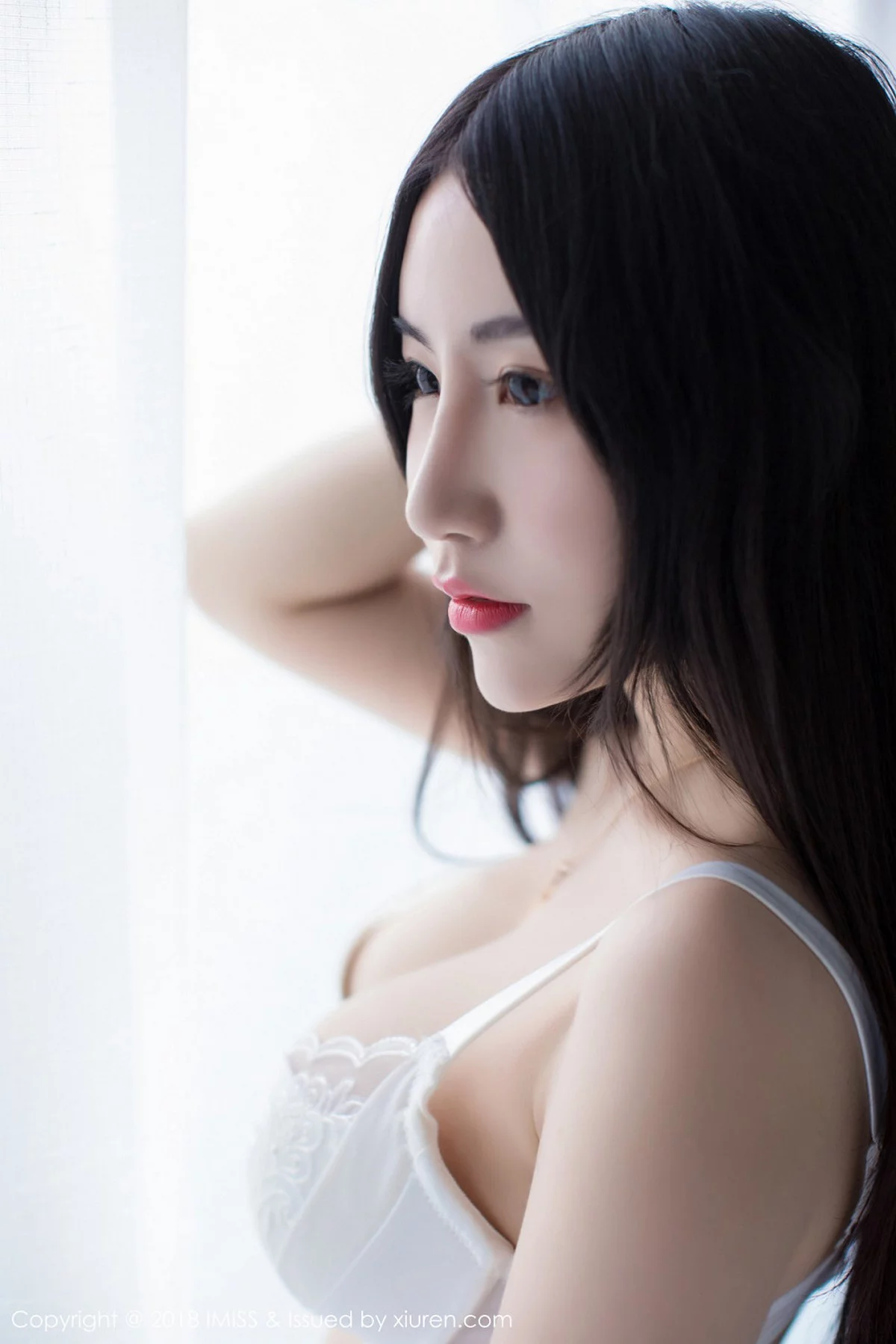 Xrmnw.Vip_绯月樱_写真
