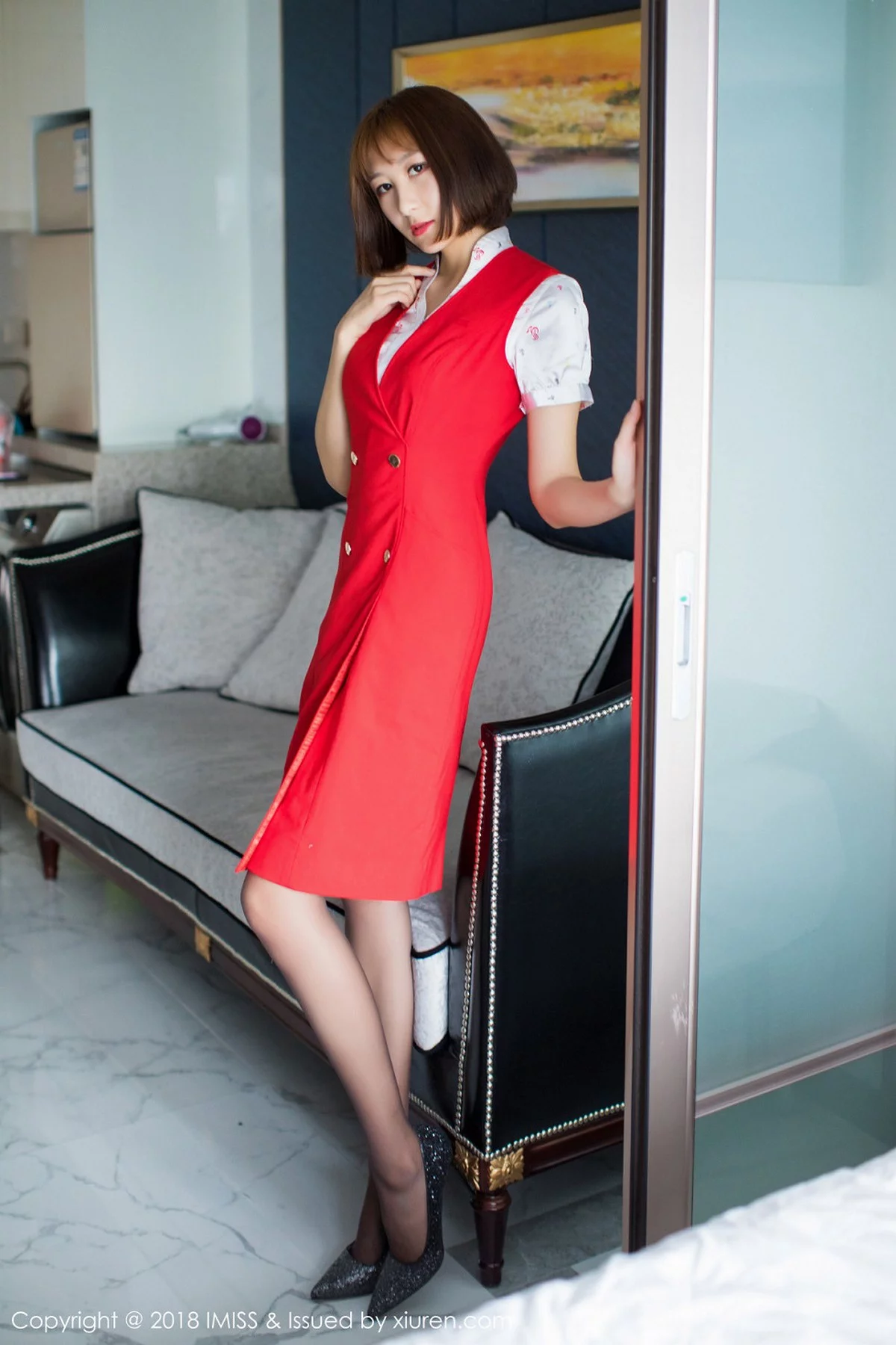 Xrmnw.Vip_九尾_写真