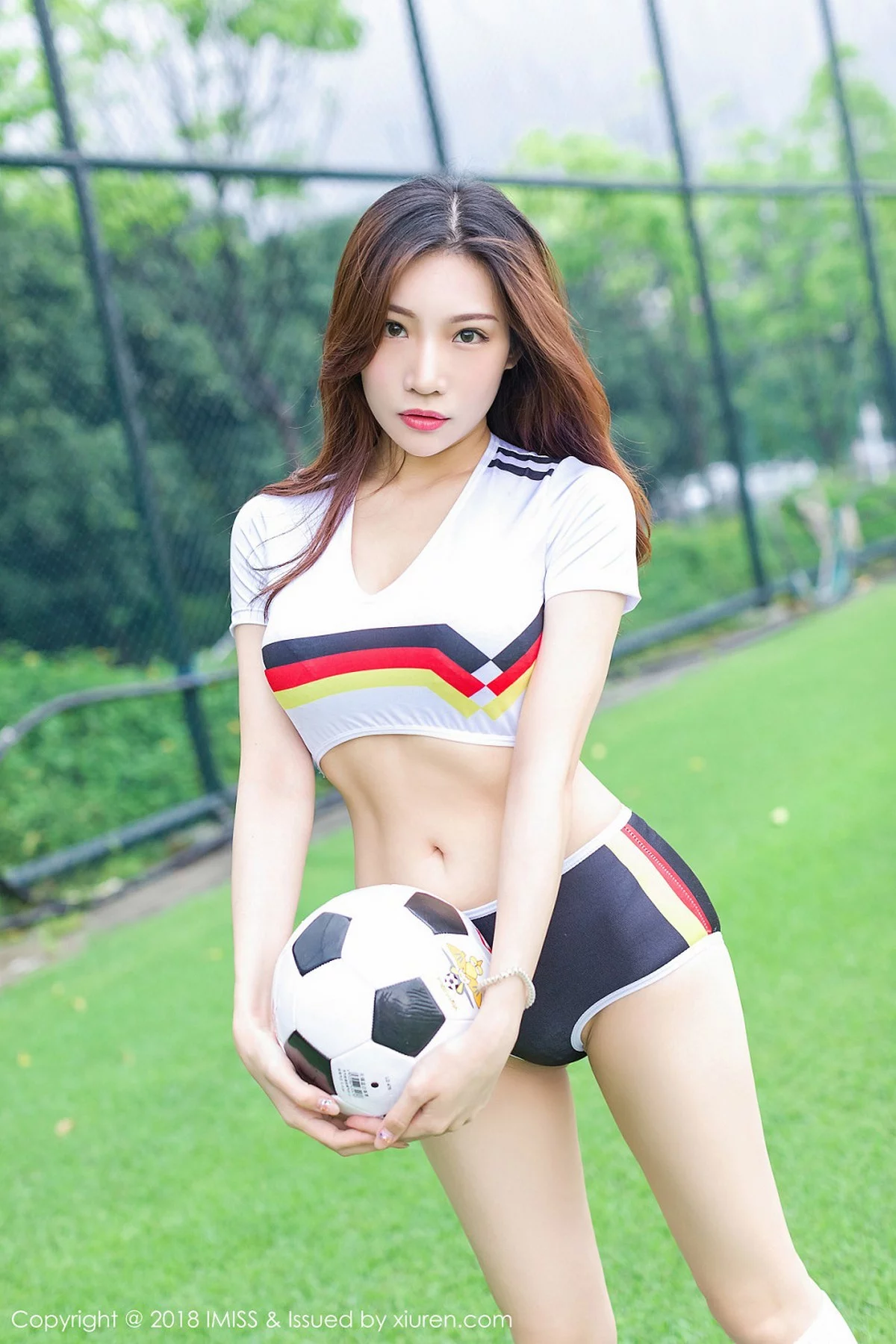 Xrmnw.Vip_小狐狸_写真