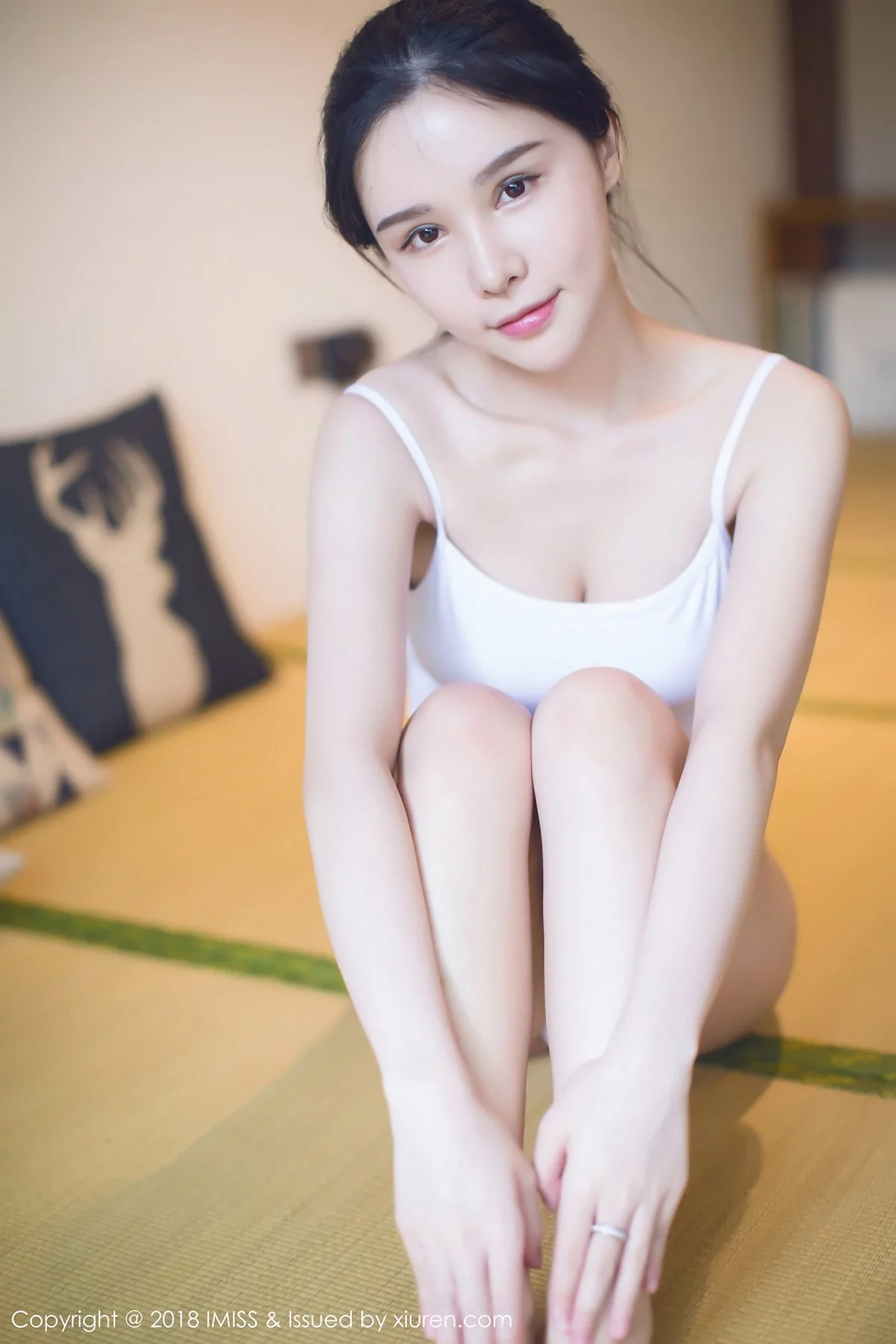 Xrmnw.Vip_艾米_写真