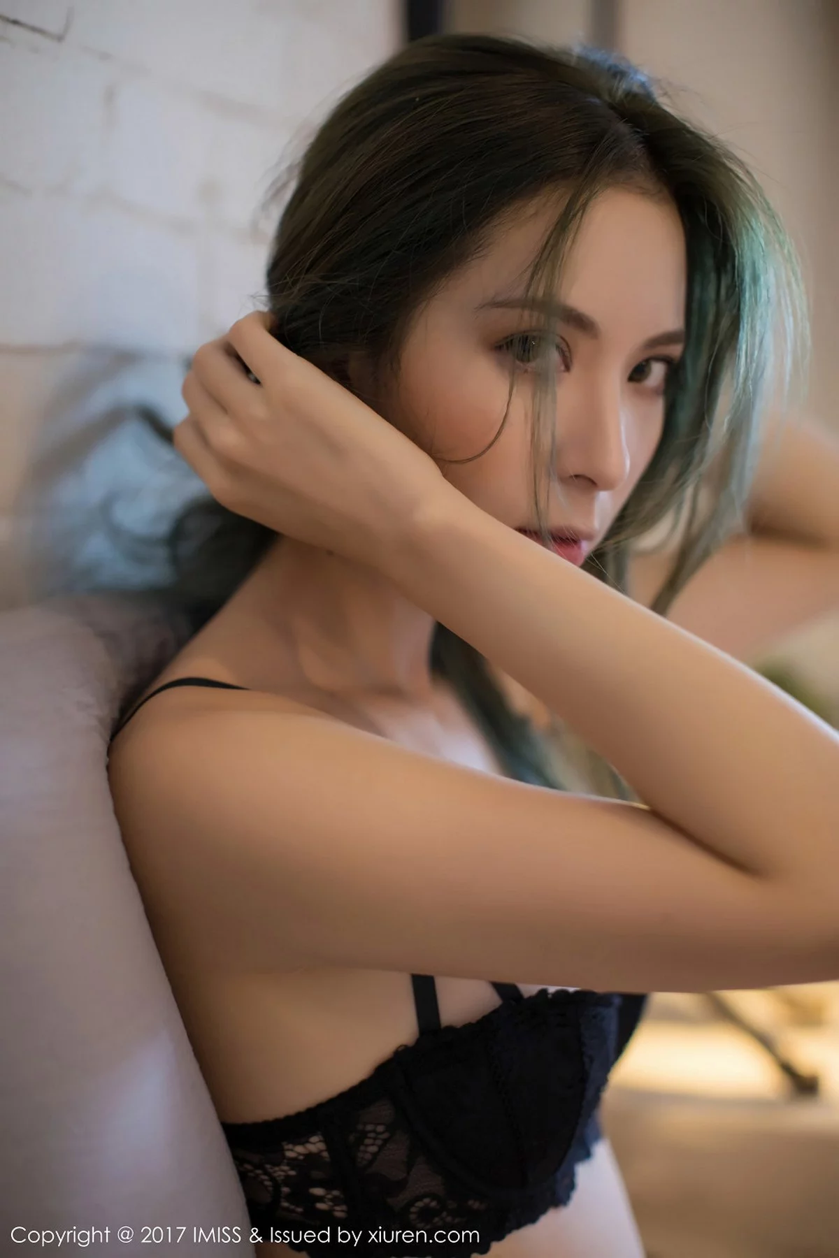 Xrmnw.Vip_carry_写真