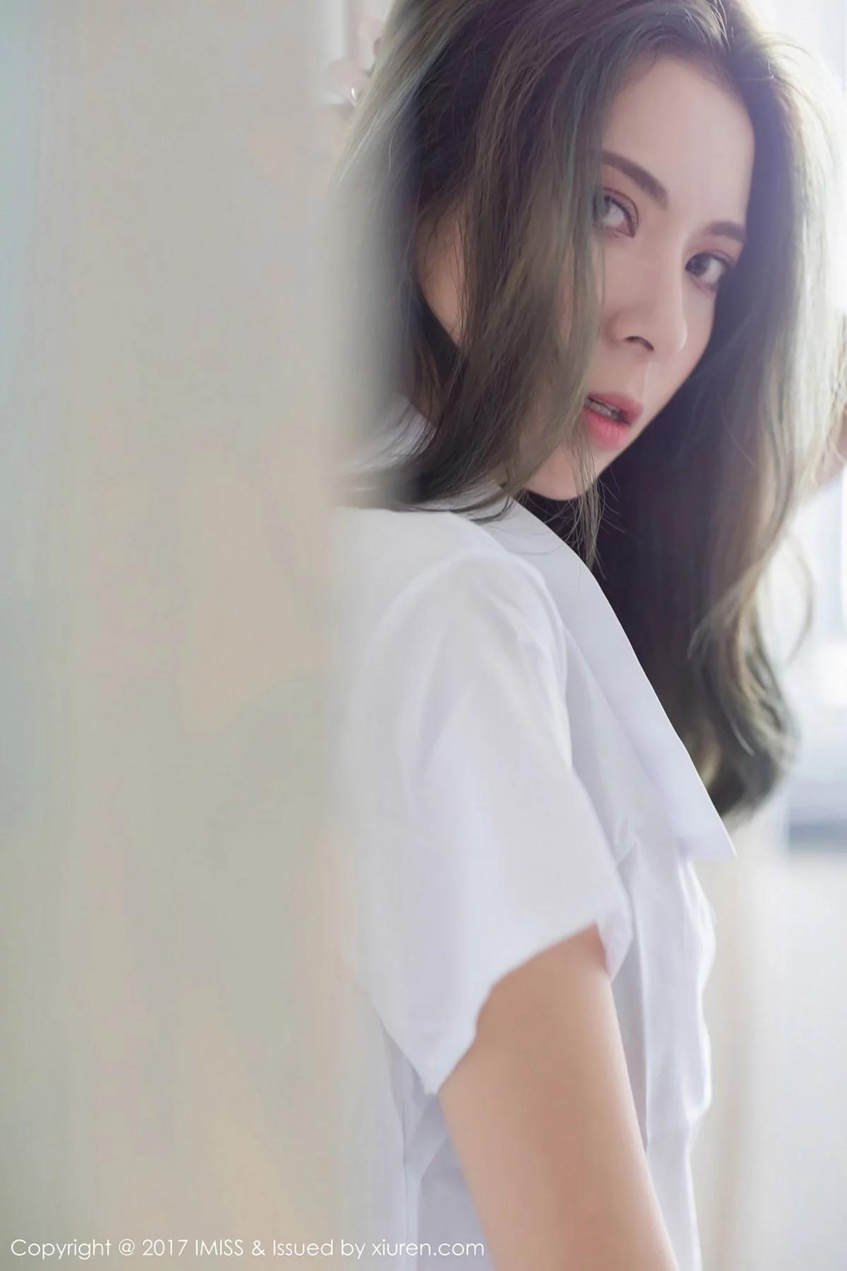 Xrmnw.Vip_carry_写真