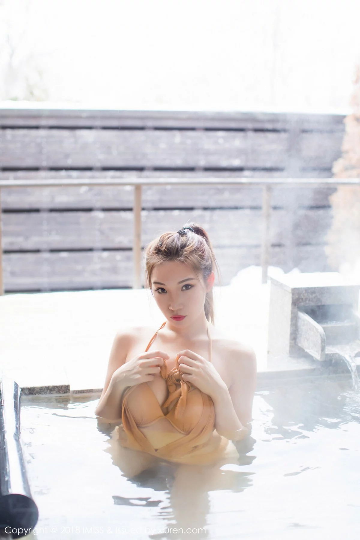 Xrmnw.Vip_小狐狸_写真