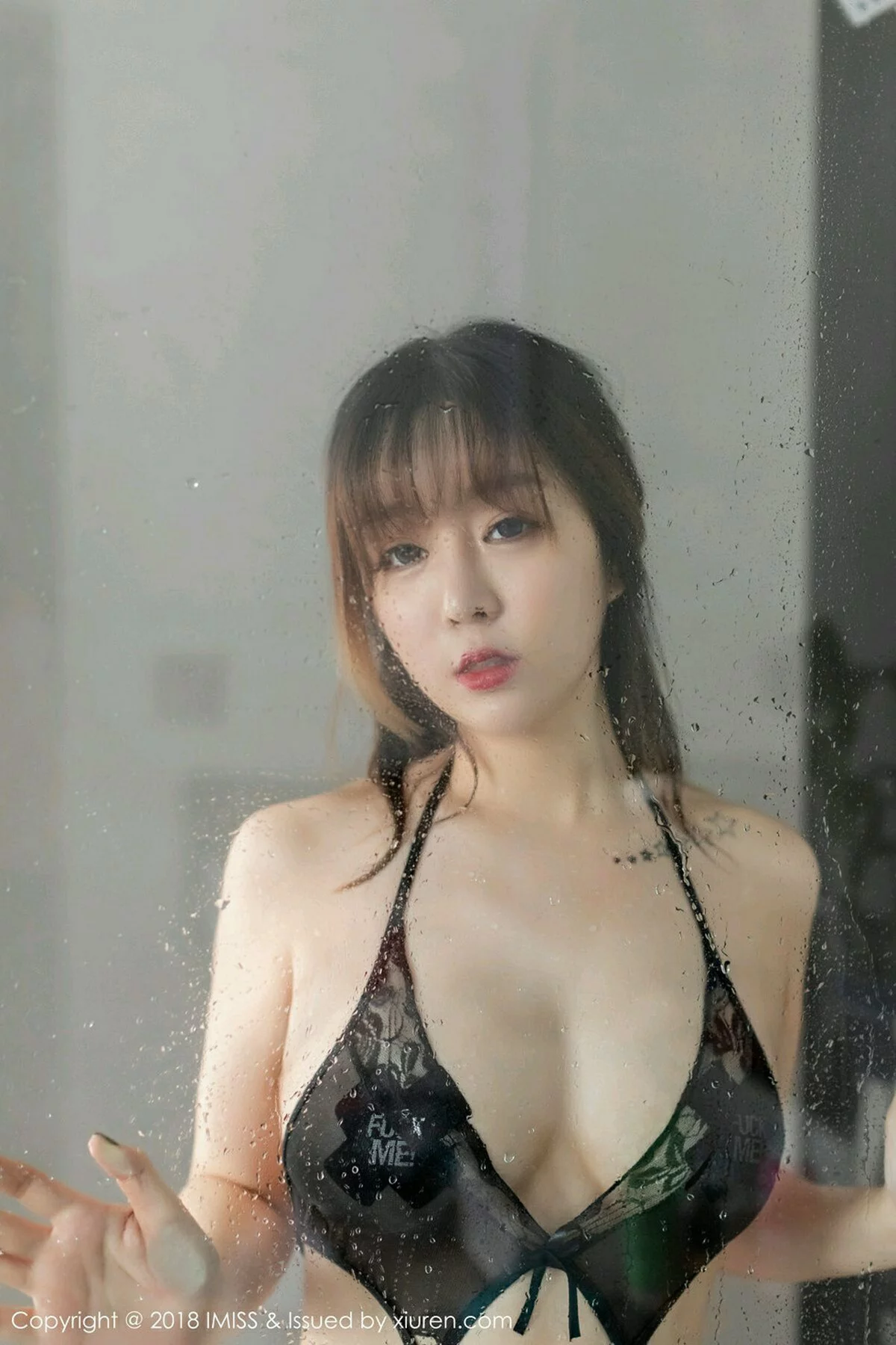 Xrmnw.Vip_王雨纯_写真