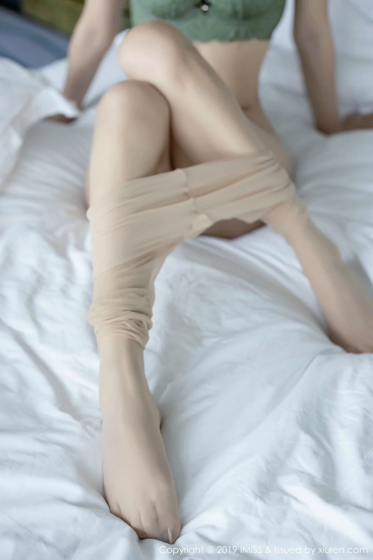 Xrmnw.Vip_Lavinia_写真