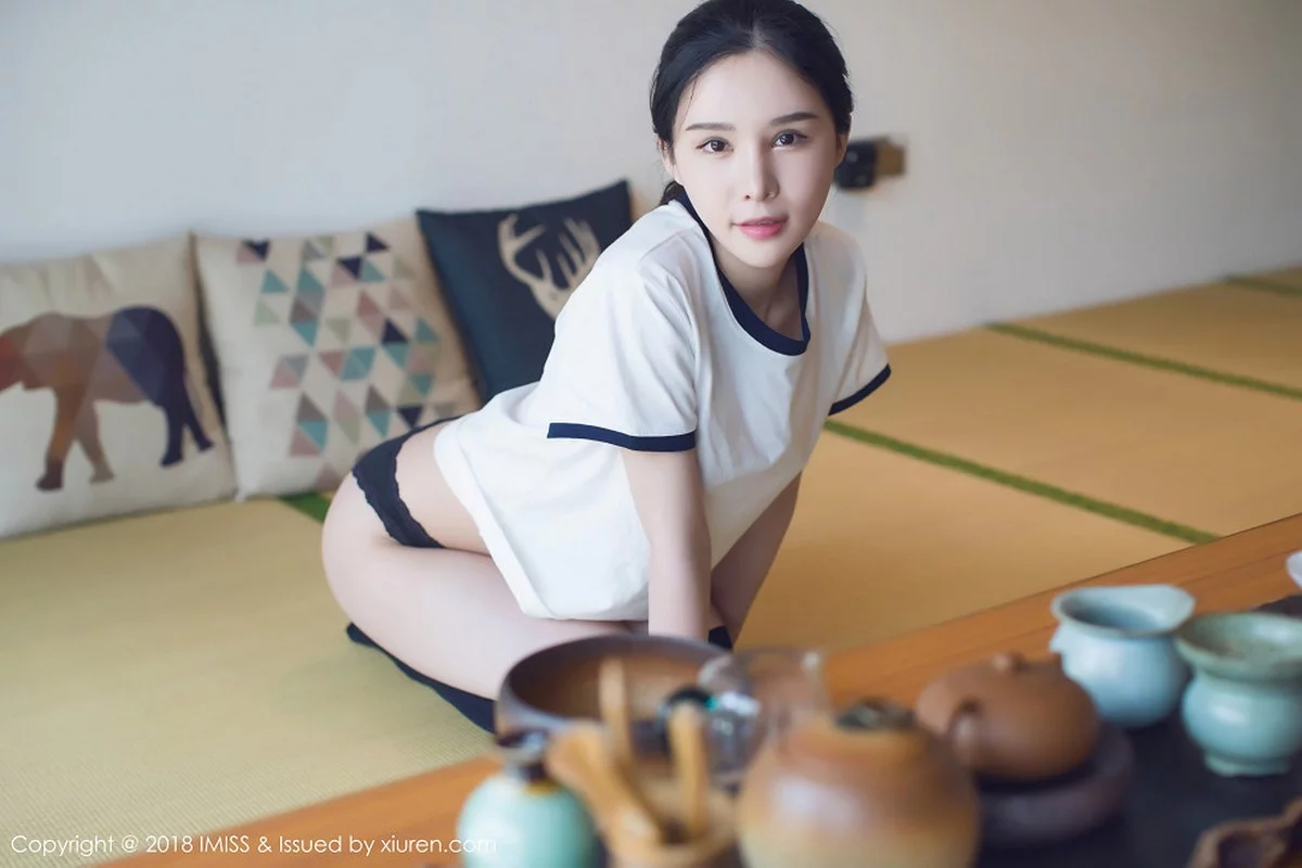 Xrmnw.Vip_艾米_写真