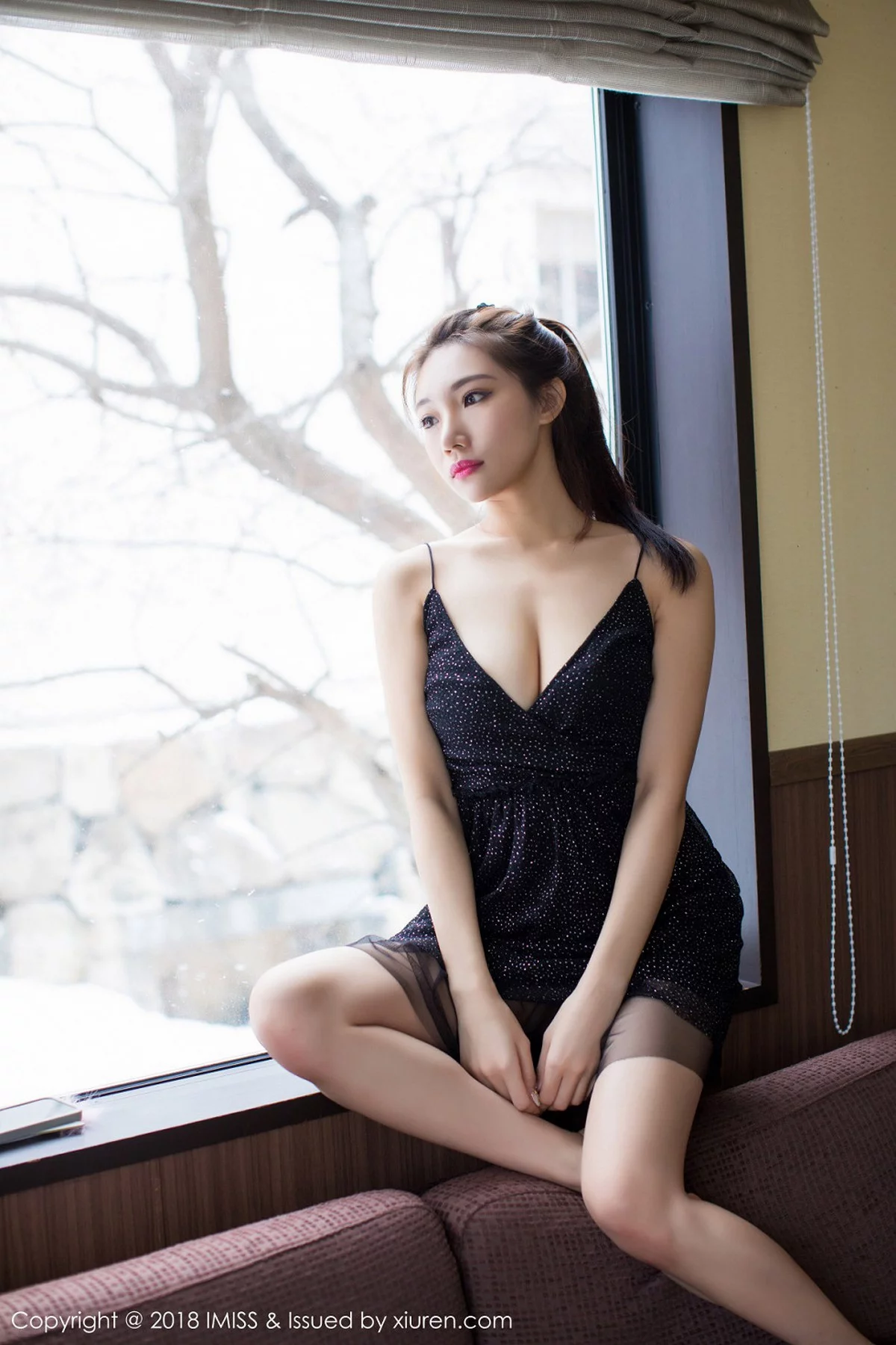 Xrmnw.Vip_小狐狸_写真