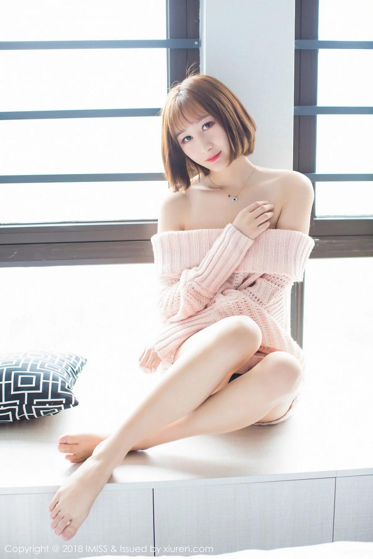 Xrmnw.Vip_九尾_写真