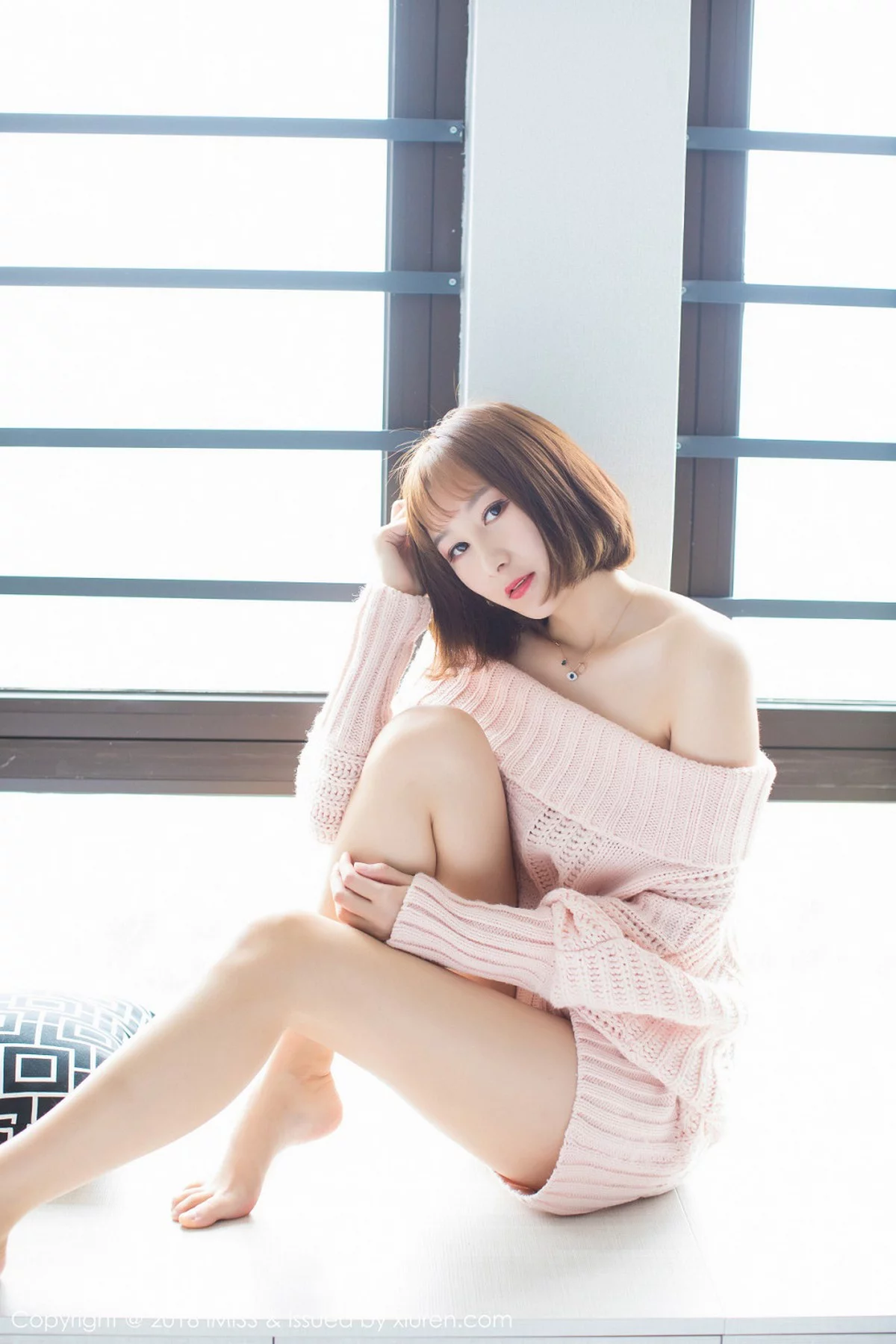Xrmnw.Vip_九尾_写真