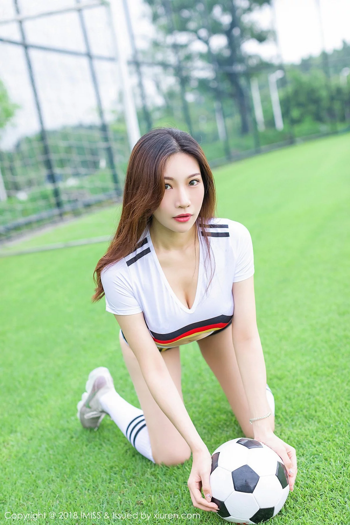 Xrmnw.Vip_小狐狸_写真