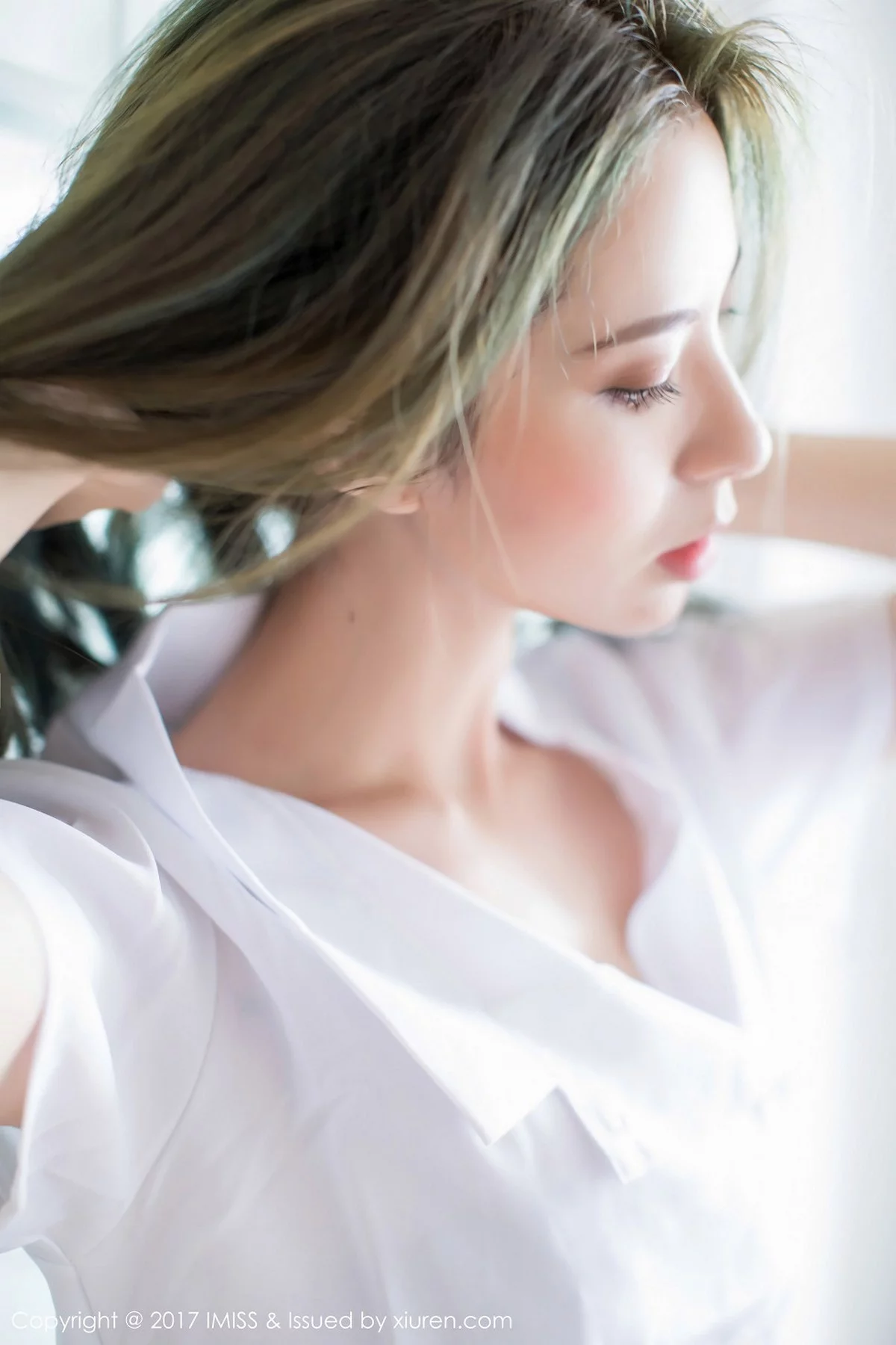 Xrmnw.Vip_carry_写真