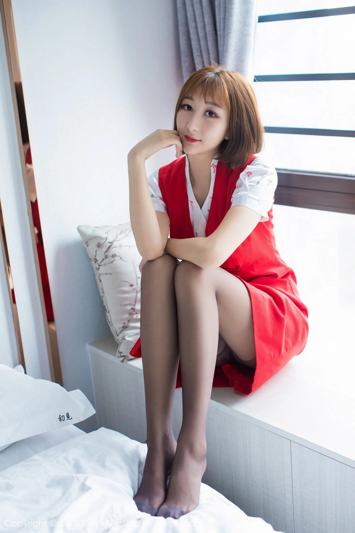 Xrmnw.Vip_九尾_写真