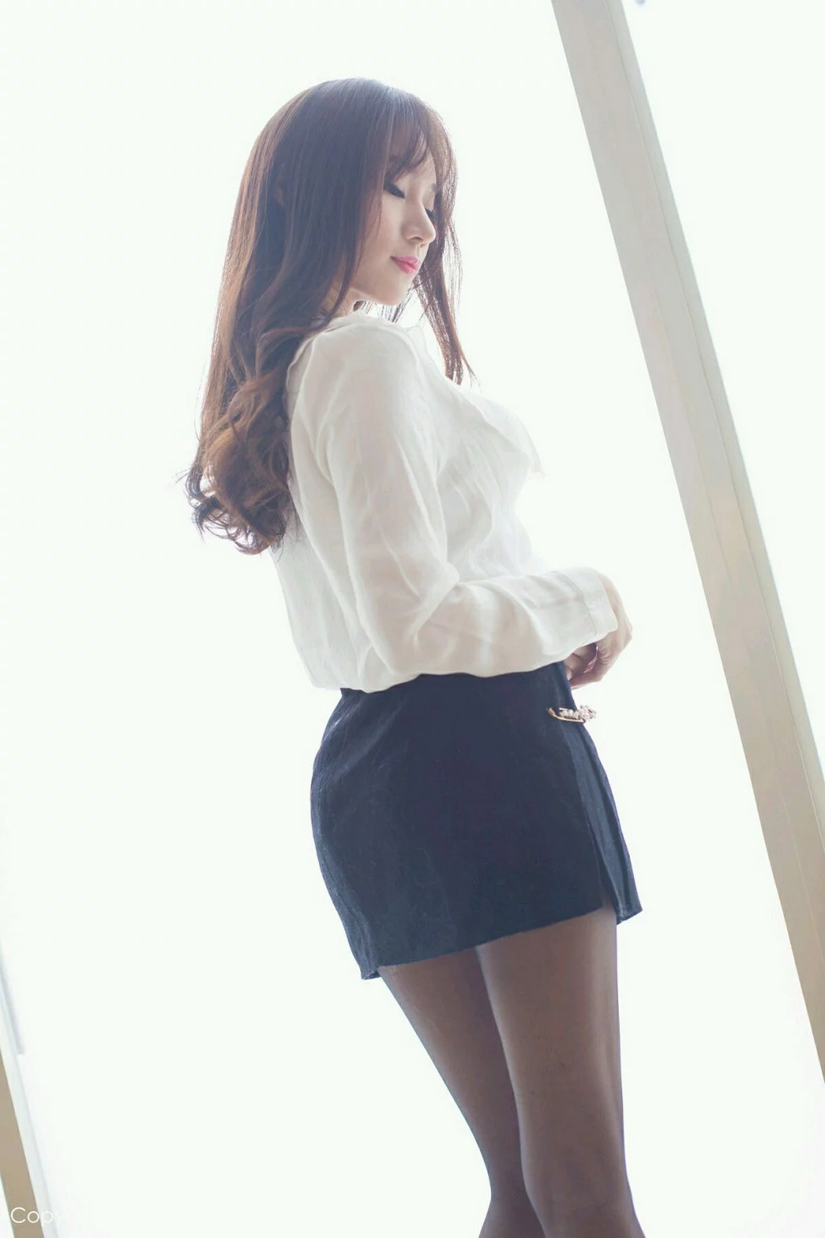 Xrmnw.Vip_小狐狸_写真