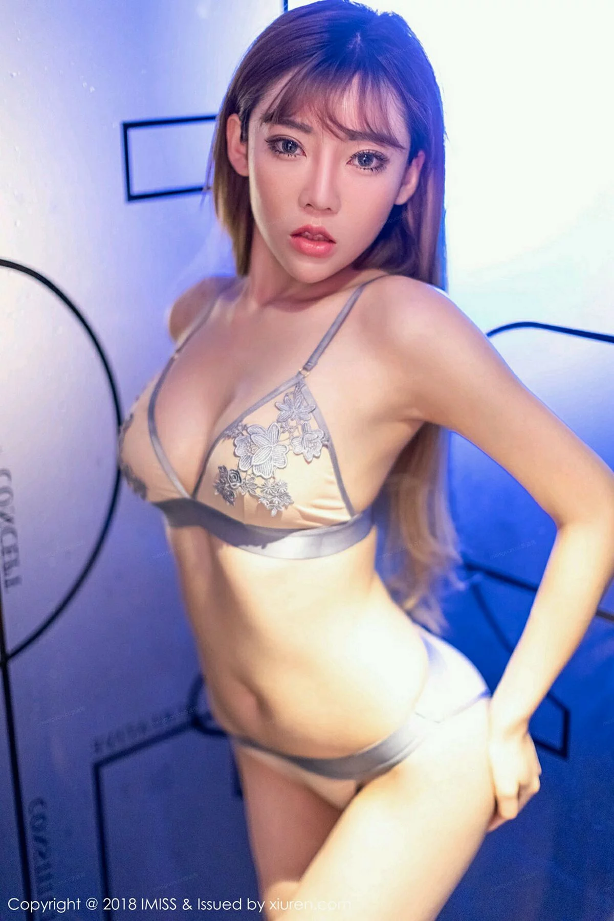 Xrmnw.Vip_萌汉药_写真