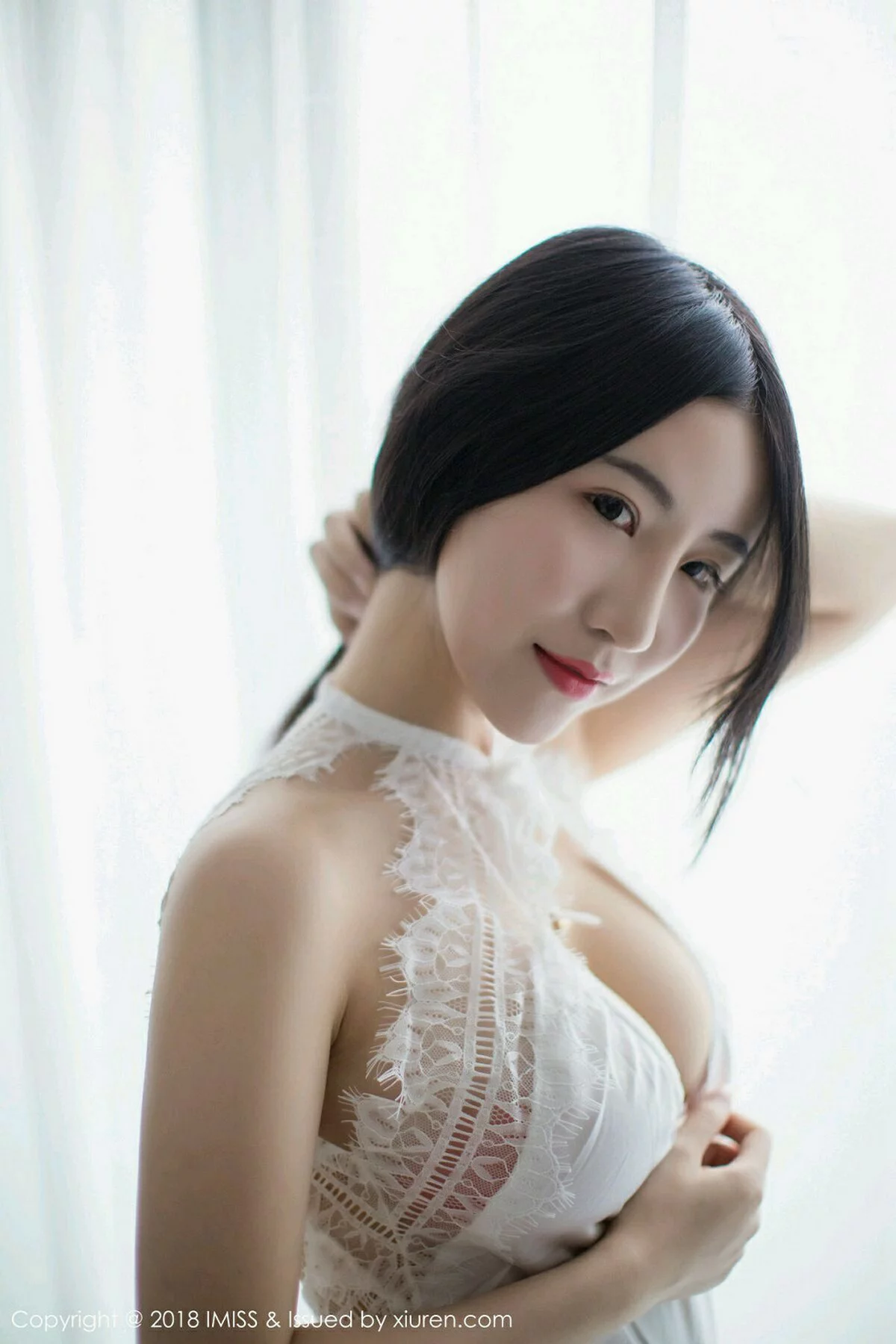 Xrmnw.Vip_绯月樱_写真