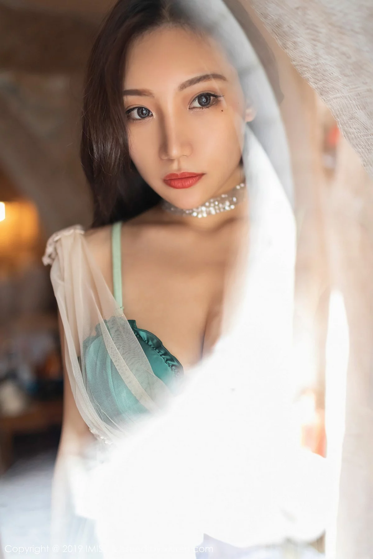 Xrmnw.Vip_小狐狸_写真