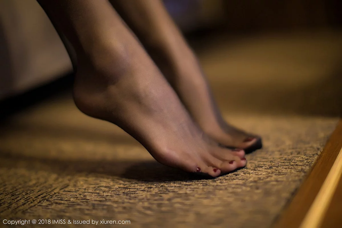 Xrmnw.Vip_许诺_写真