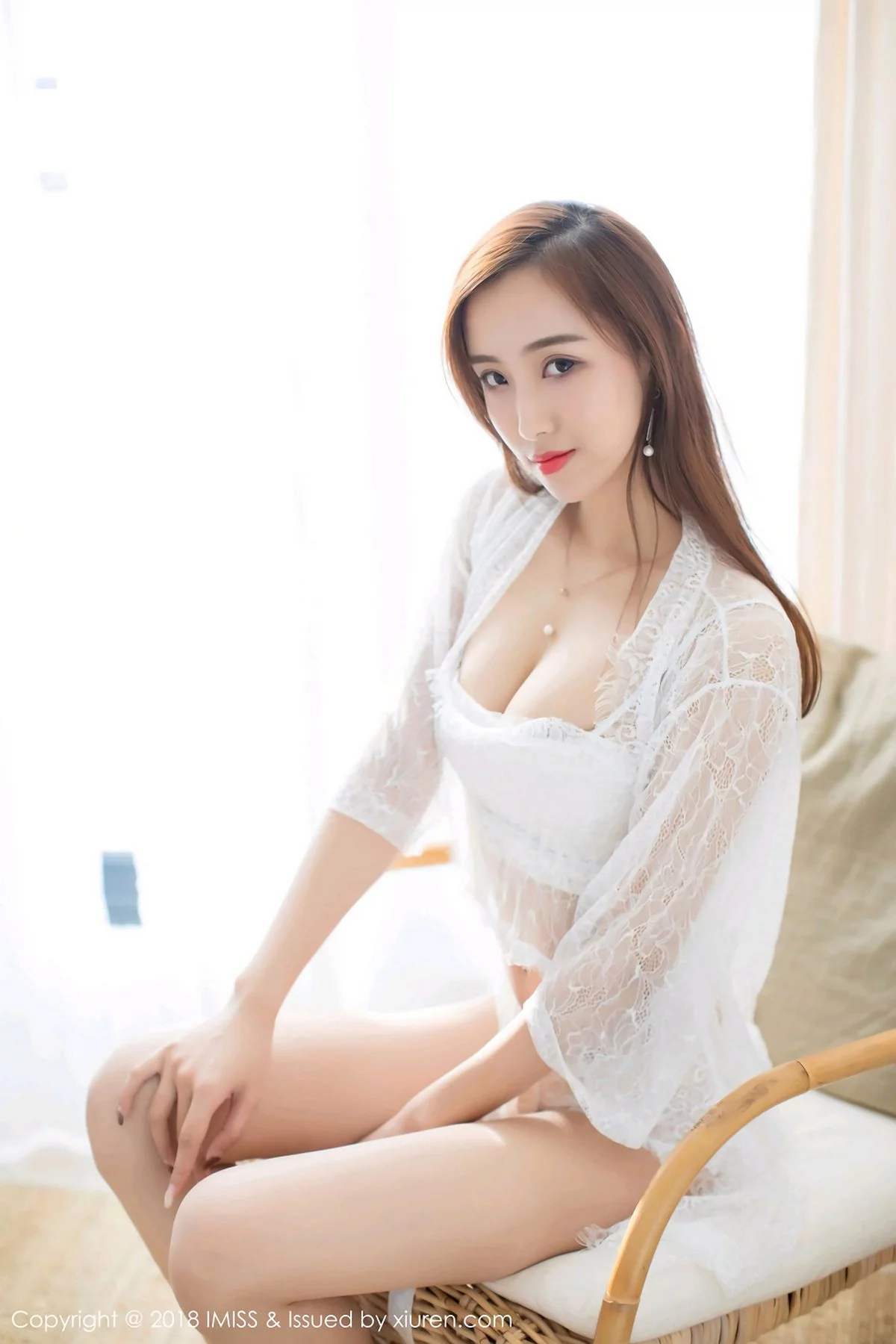 Xrmnw.Vip_猫宝_写真