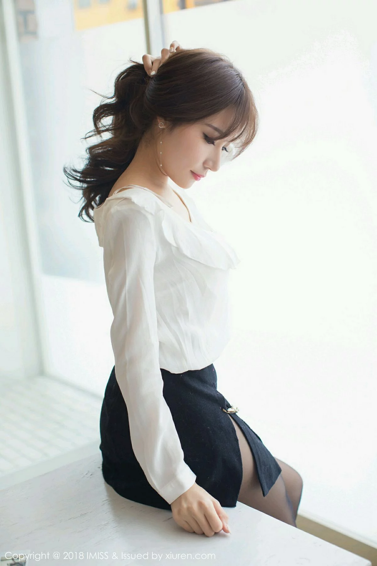 Xrmnw.Vip_小狐狸_写真