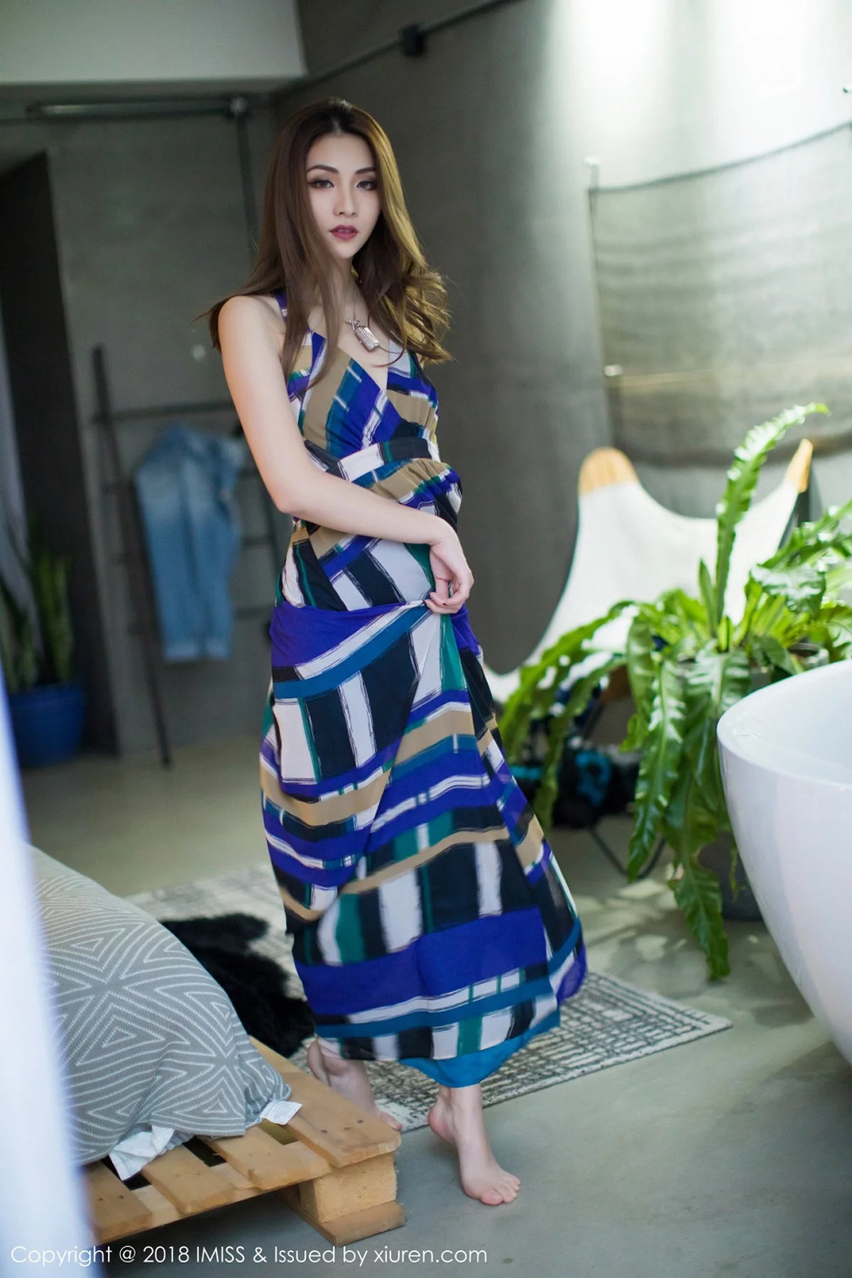 Xrmnw.Vip_Arlie_写真