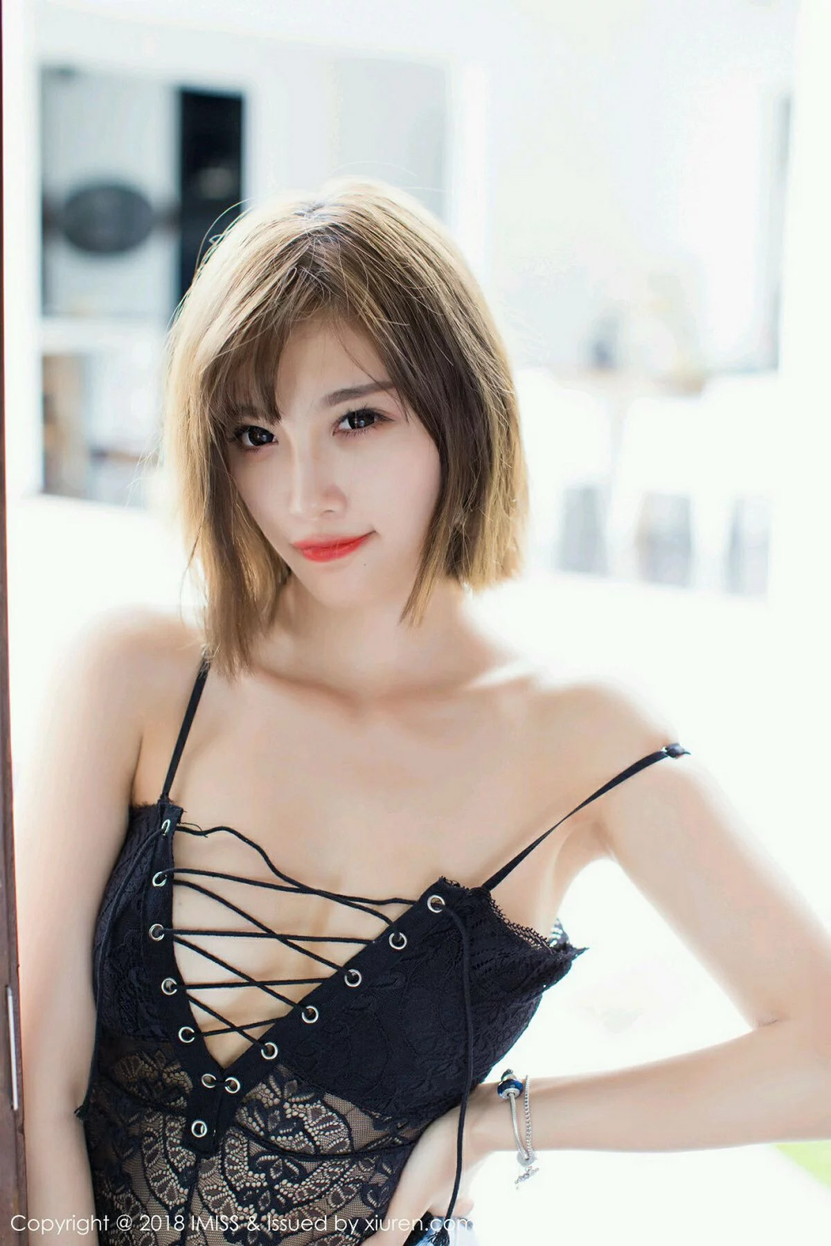 Xrmnw.Vip_杨晨晨_写真