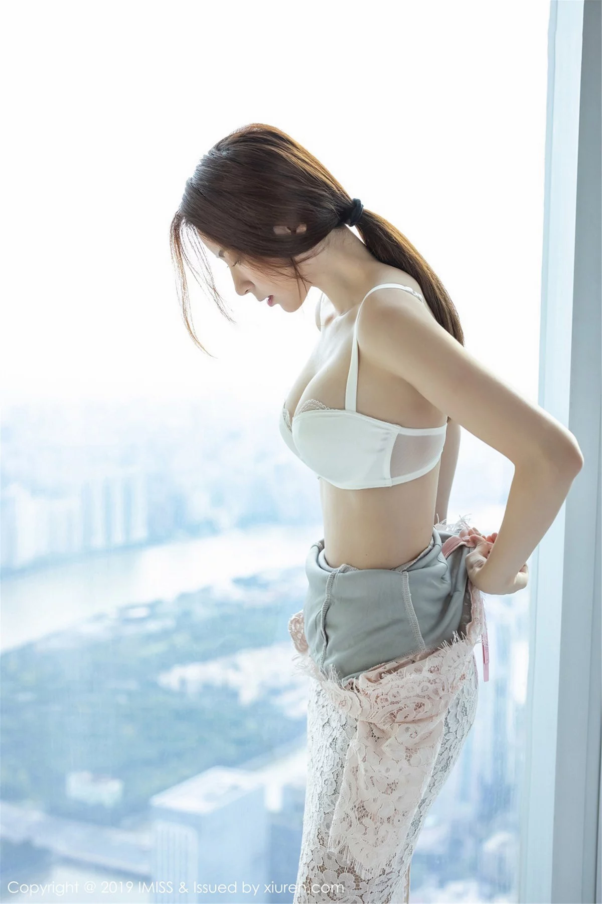 Xrmnw.Vip_Carry_写真