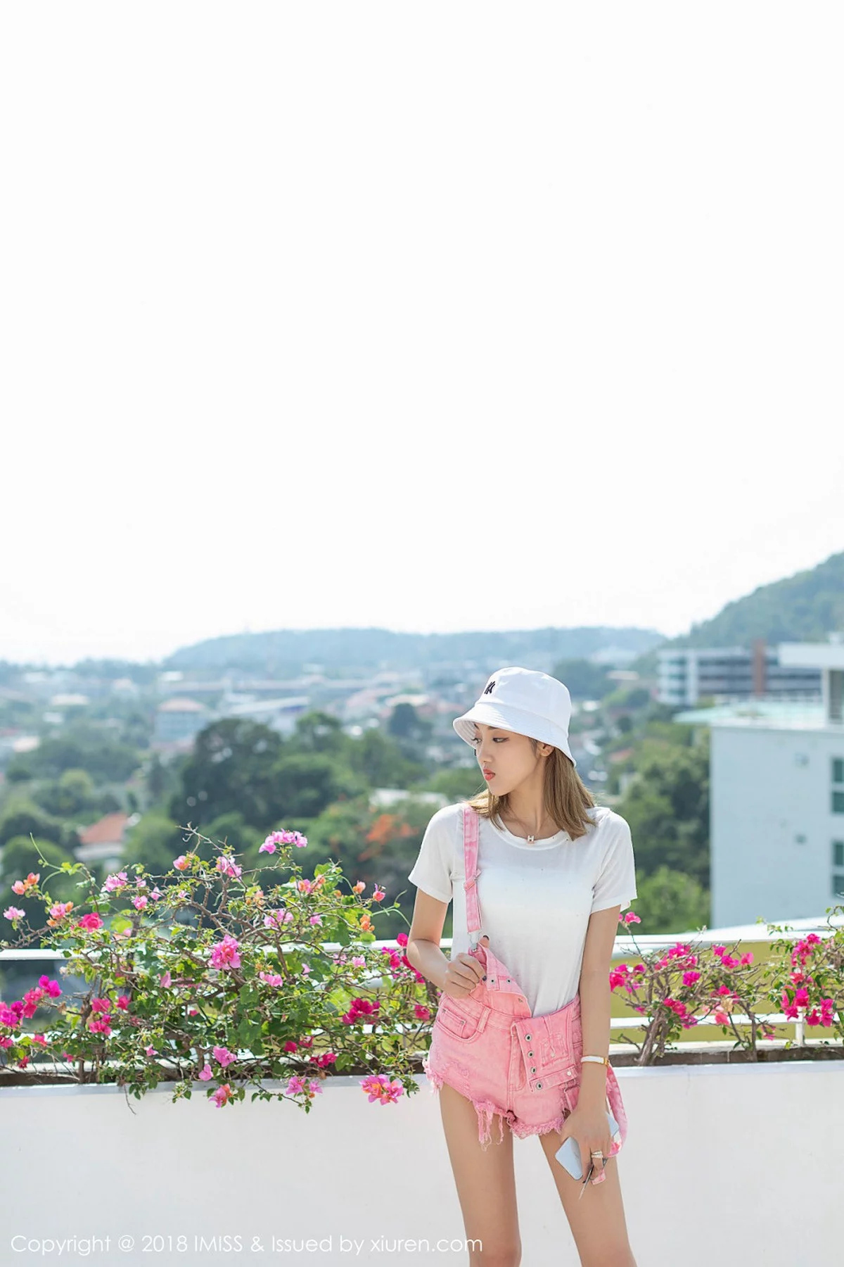 Xrmnw.Vip_美琪_写真