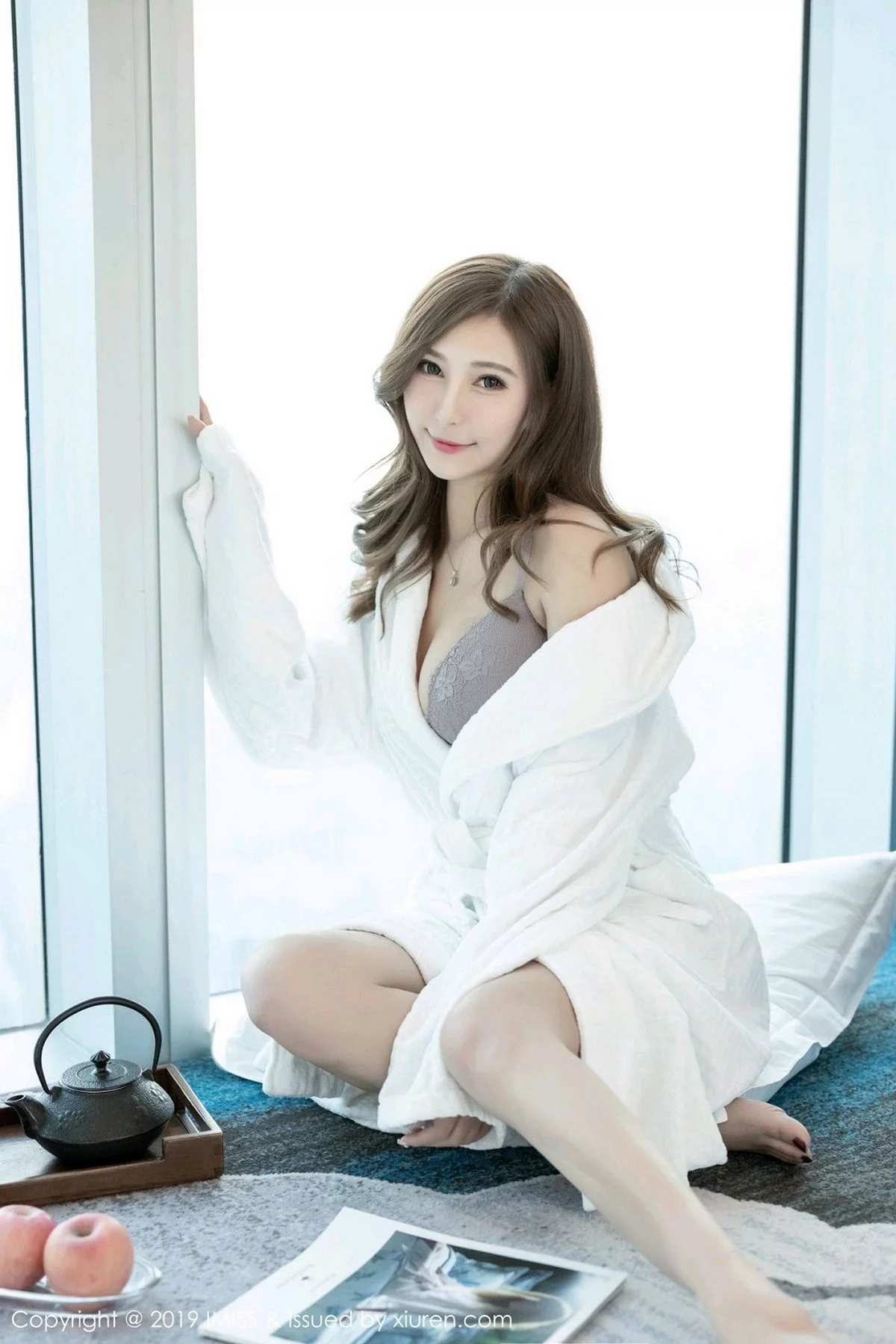 Xrmnw.Vip_Cccil_写真
