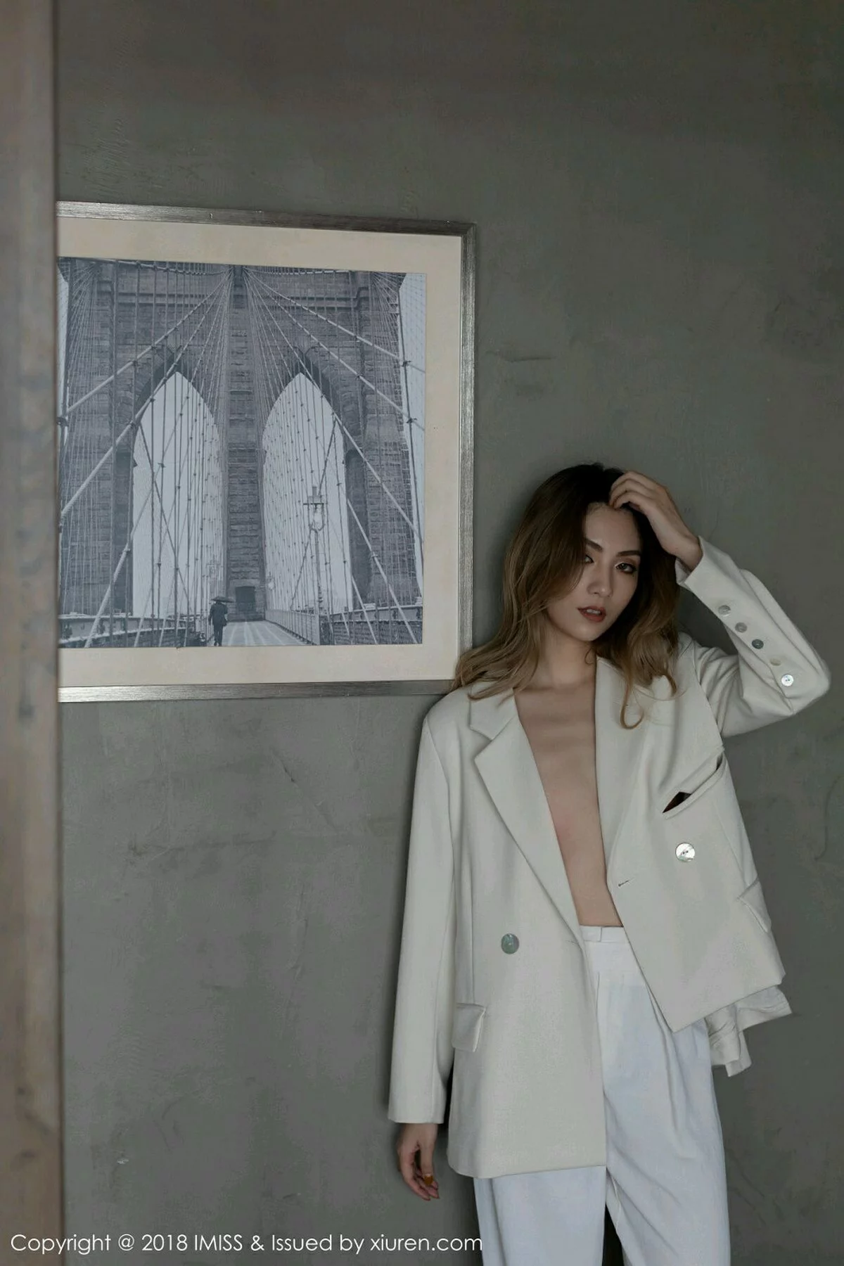 Xrmnw.Vip_Arlie_写真