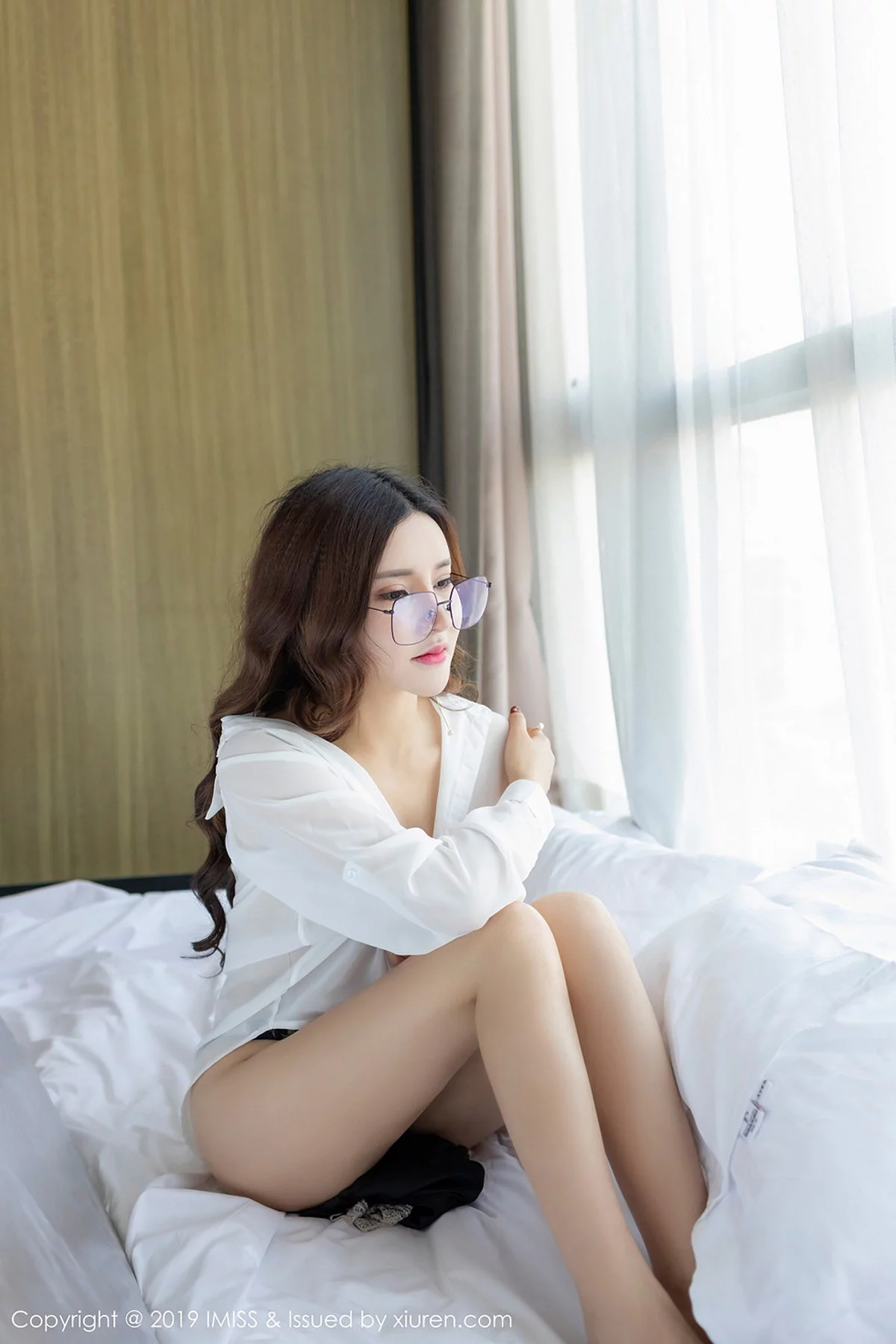 Xrmnw.Vip_雅雅Yaya_写真