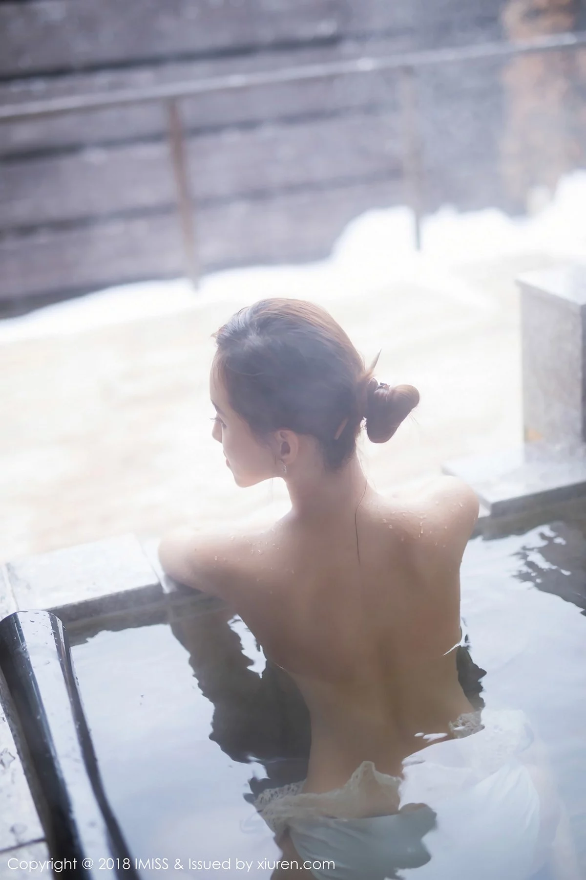 Xrmnw.Vip_猫宝_写真